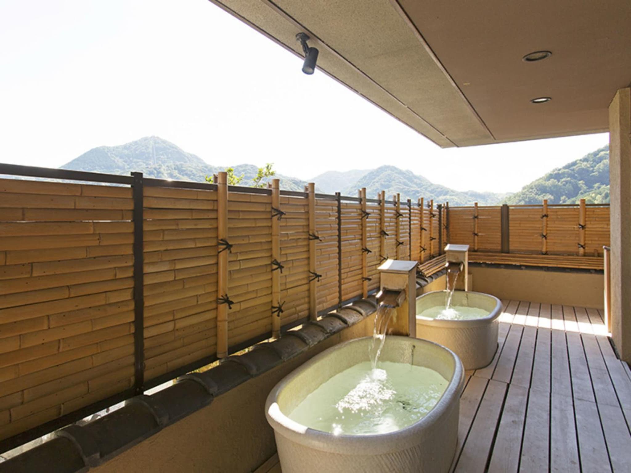 Ishinoya Izunagaoka - TKP Hotels & Resorts photo 3