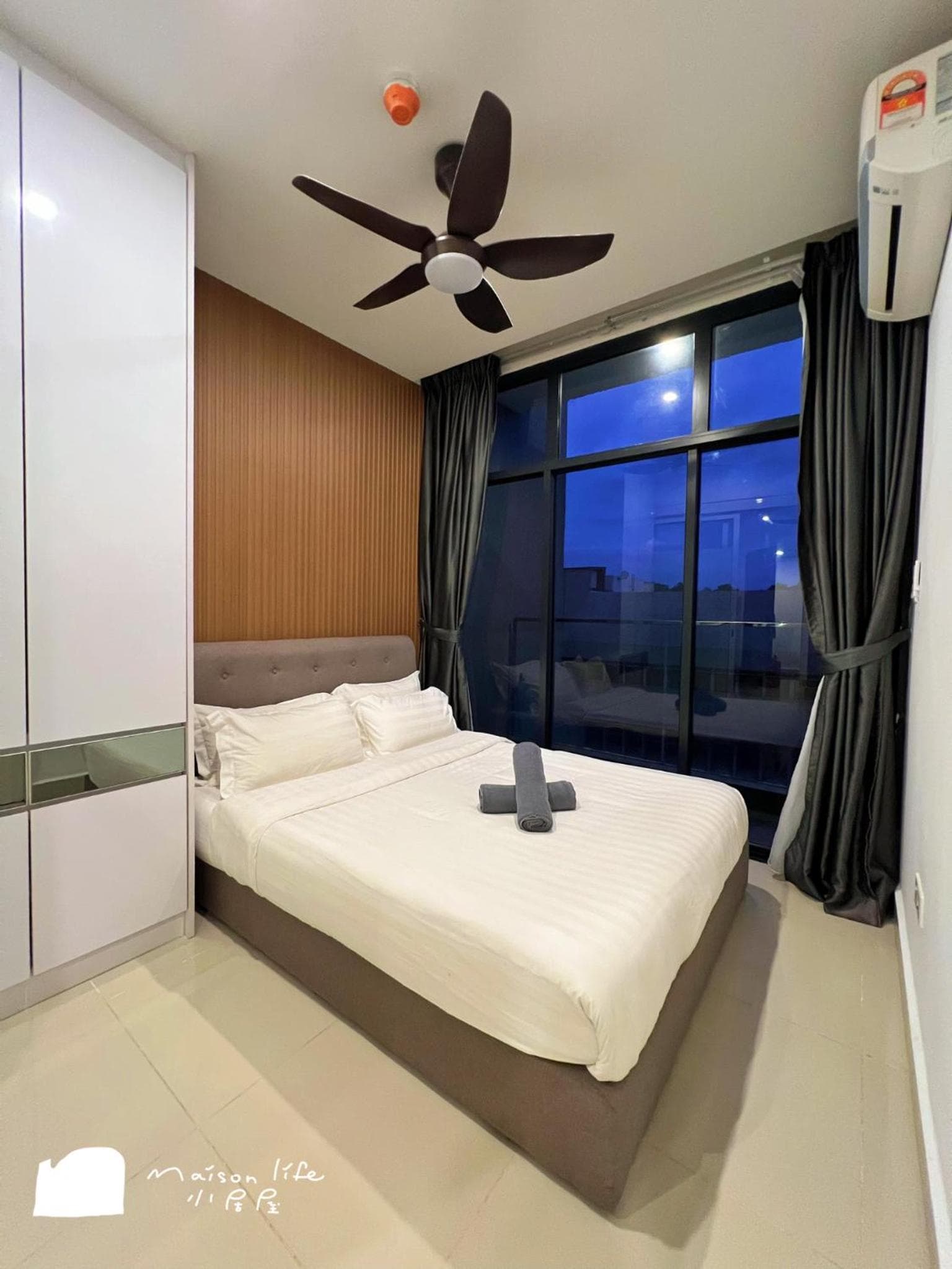 The Shore Maison Life 小居屋 photo 6