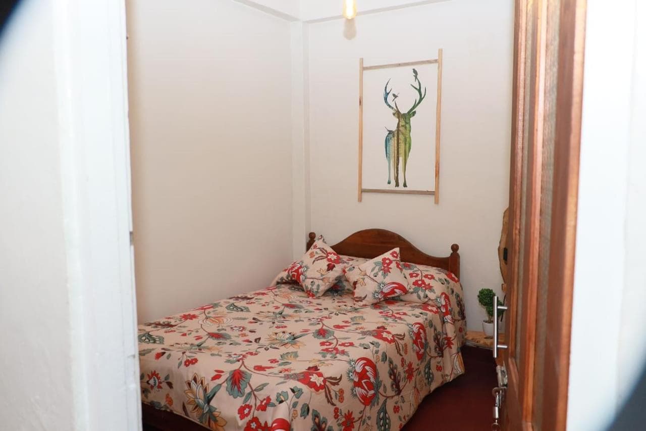 Green Heart Homestay photo 4