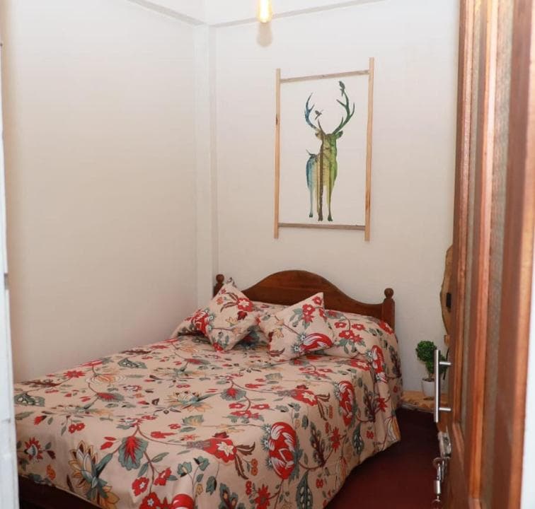 Green Heart Homestay photo 7