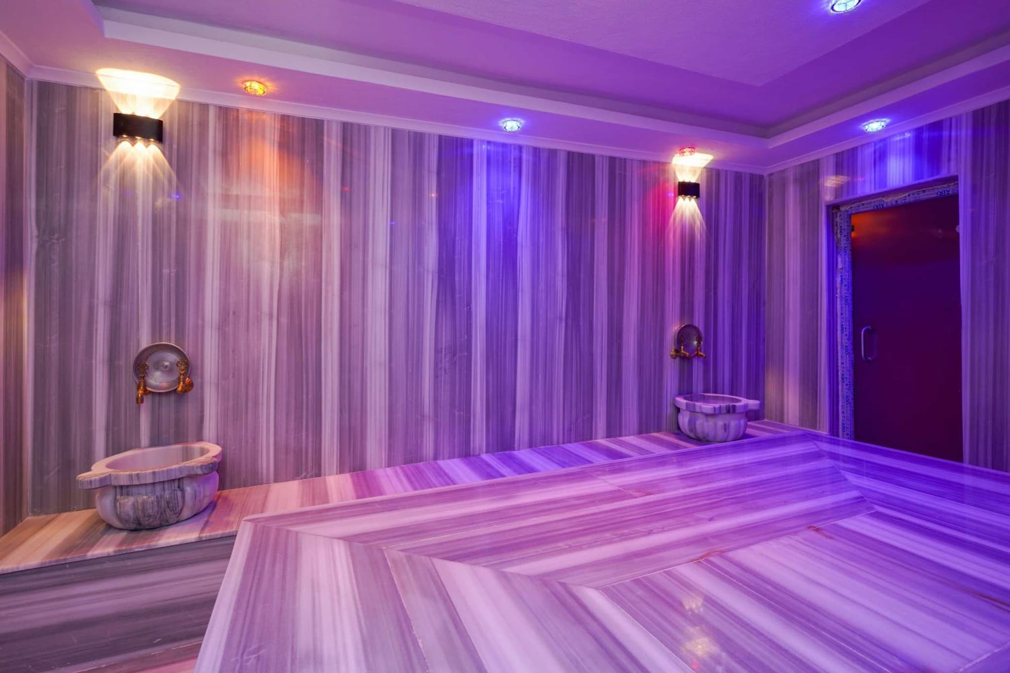 Kleopatra Arsi Hotel photo 4