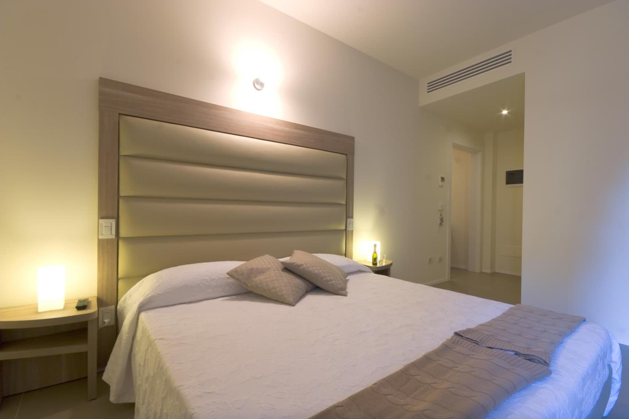 Palazzo Ruschioni Boutique Hotel photo 6