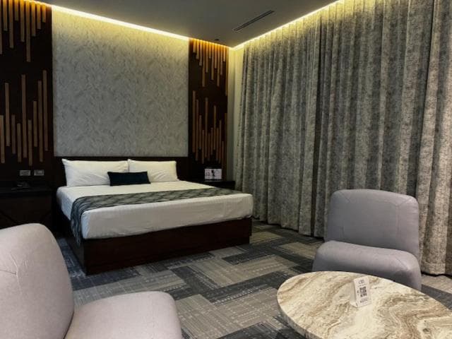 MOTEL CIES photo 6