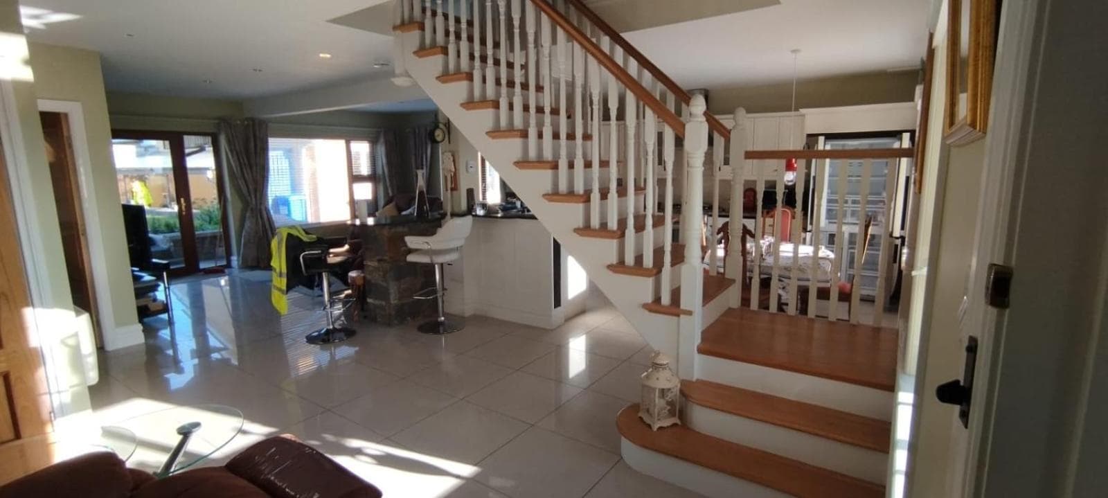Mortara Cottage V31KV24 photo 3
