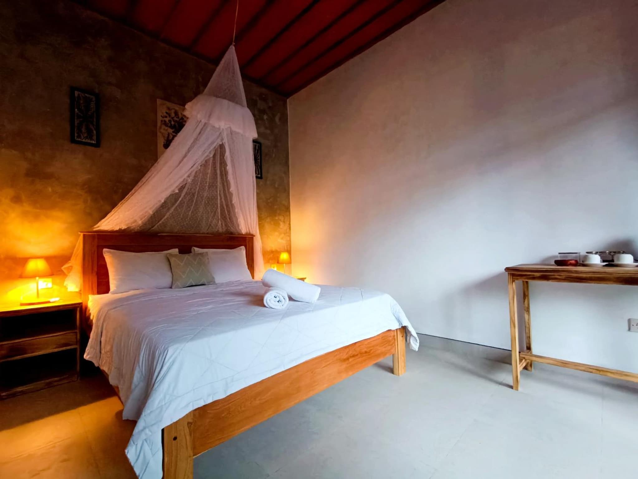 Artomoro Bali photo 9