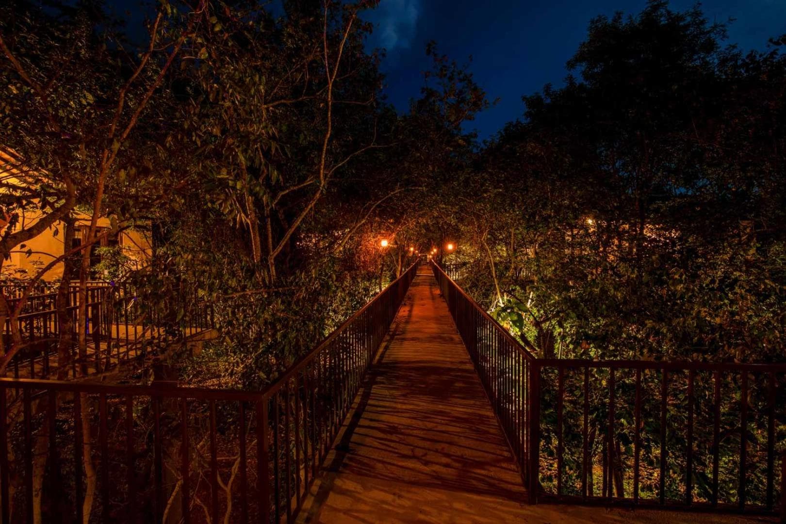 Sigiriya Forest Edge By Marino Leisure photo 8
