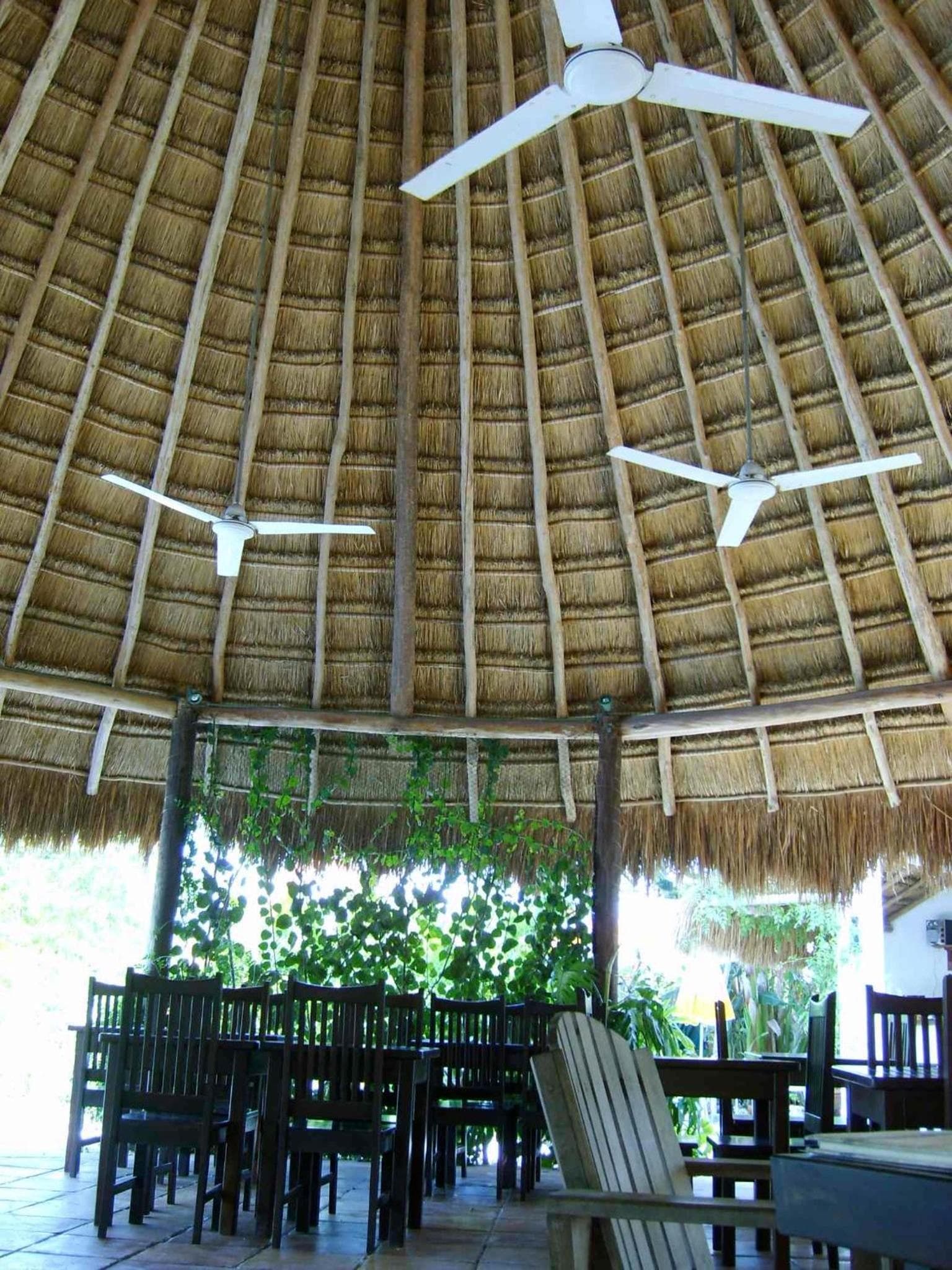 Casa Don Diego photo 4