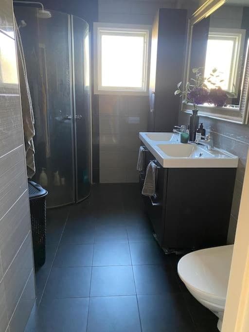 Lantligt hus nära Isaberg photo 4