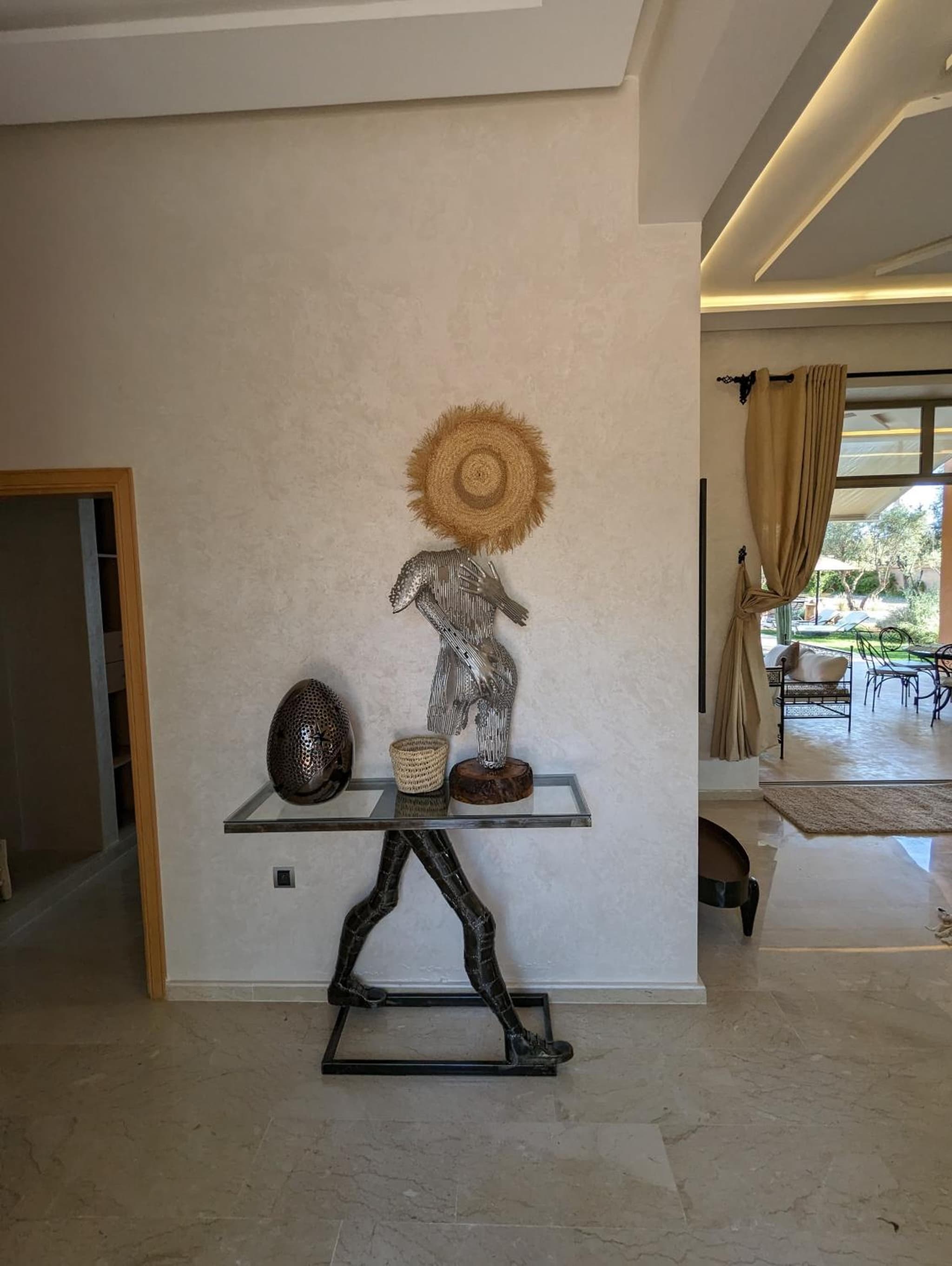 Le Jardin de Jeanne photo 7