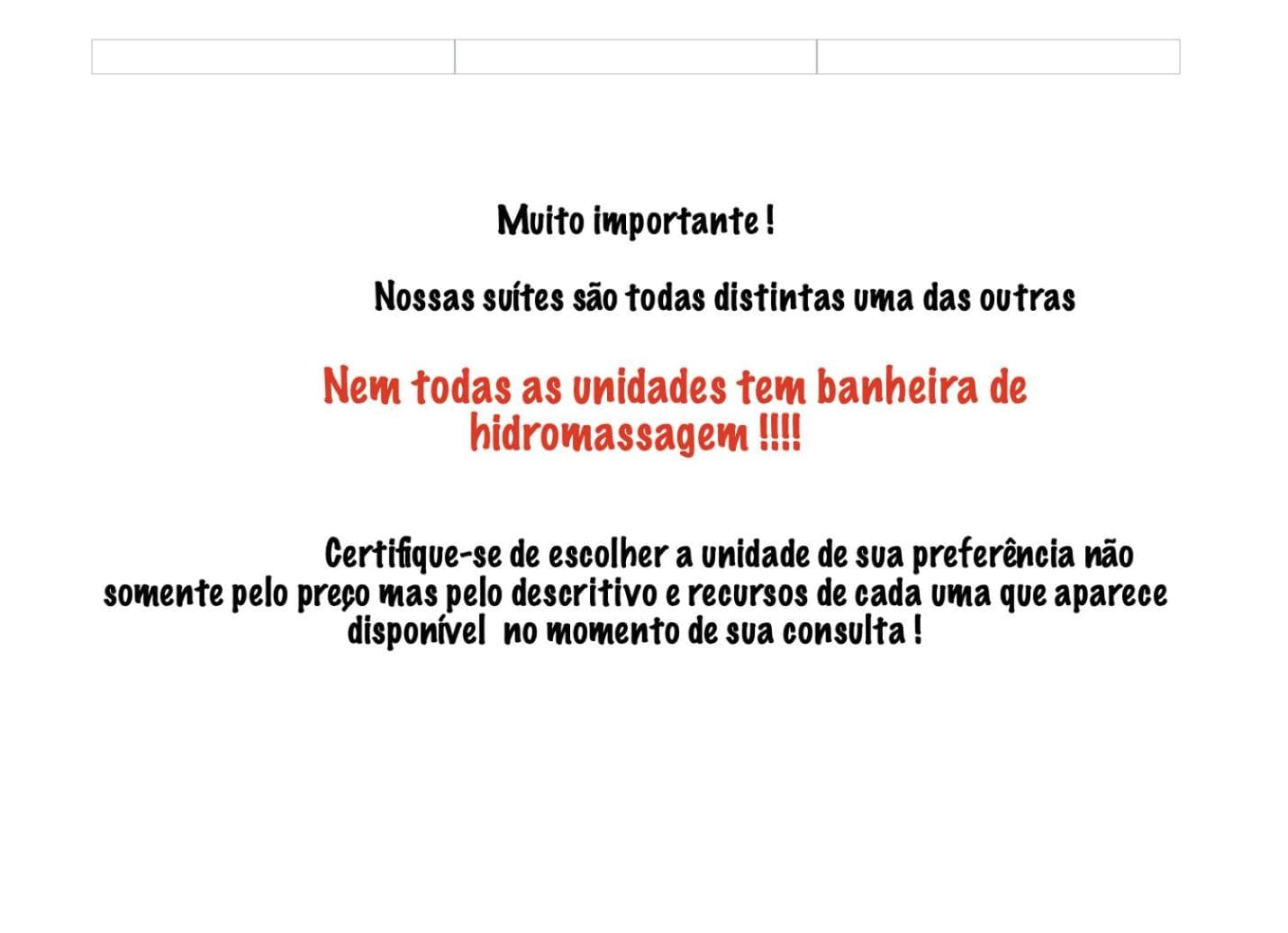 Pousada Bliss House - Opções de suites com hidromassagem photo 7