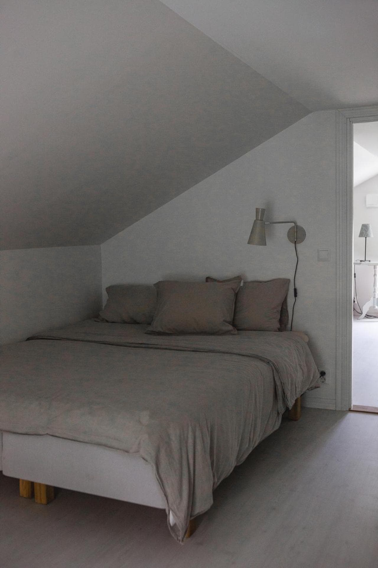 Vallby Cottage photo 5
