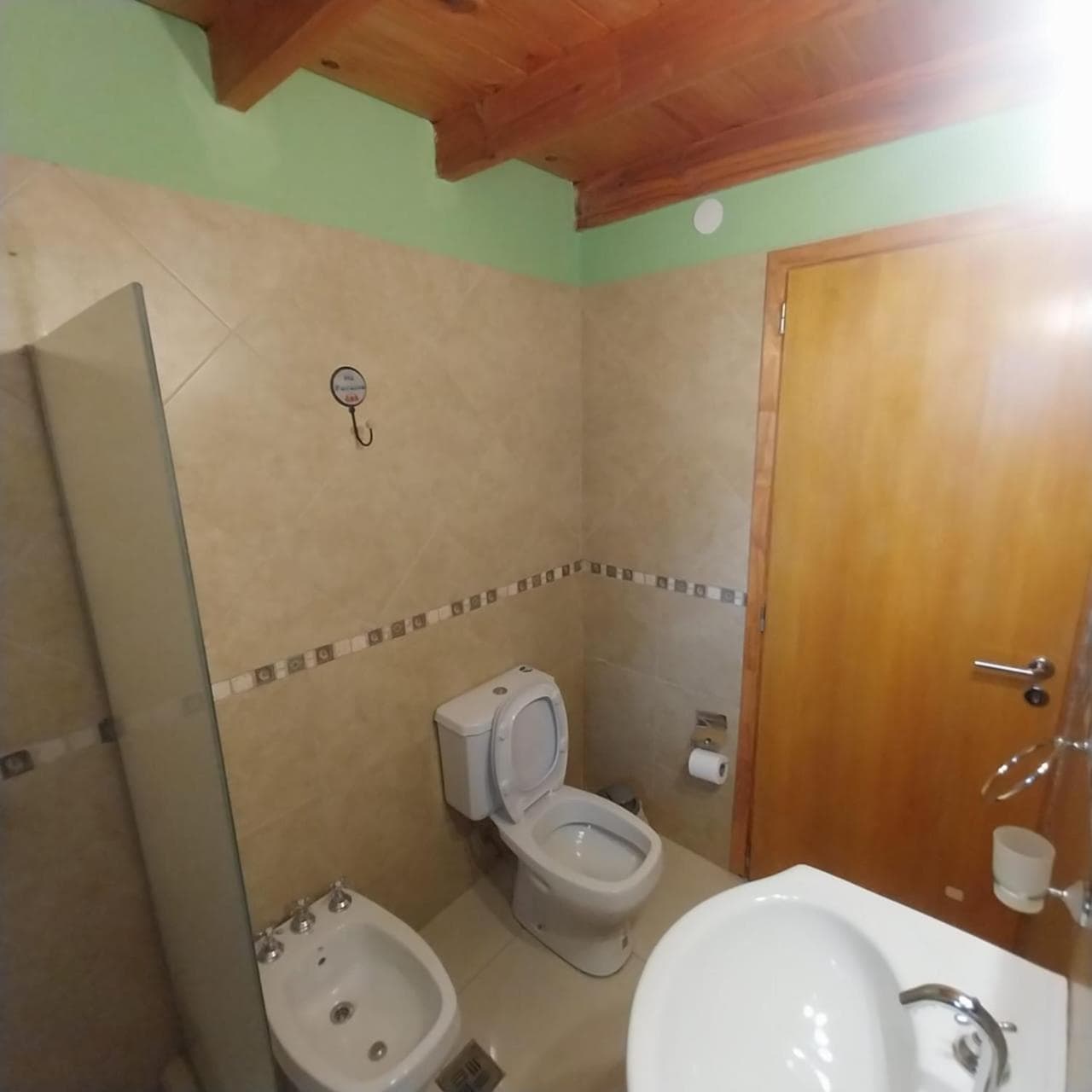 Casa Liwen photo 3