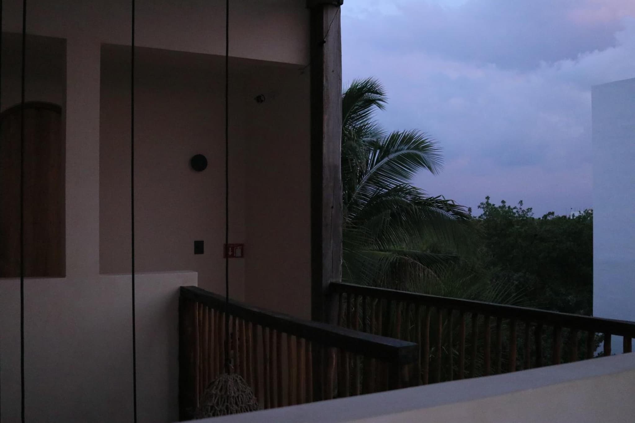 Casa Hood By the Sea photo 7