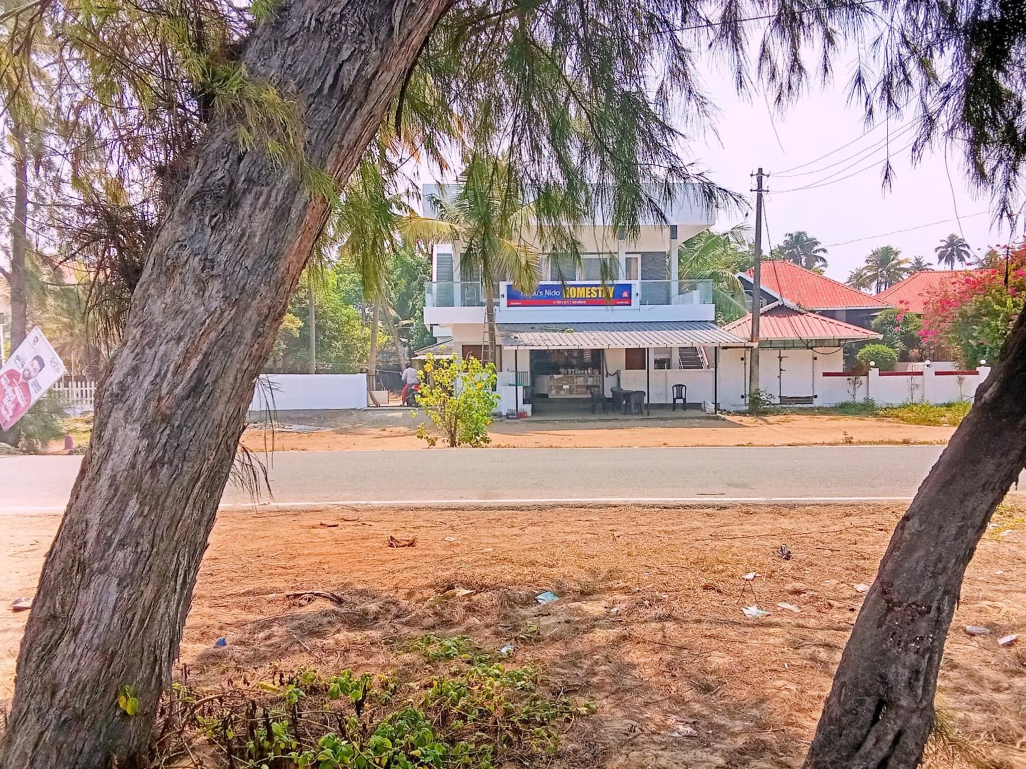 Appu's Nido photo 2