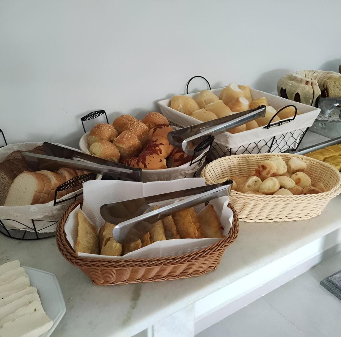 Hotel Penedo Inn photo 3