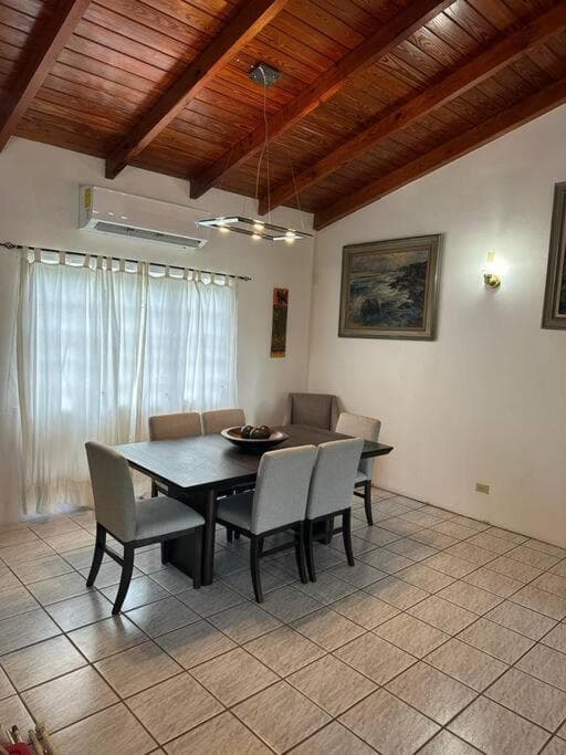 Casa Patricia photo 6