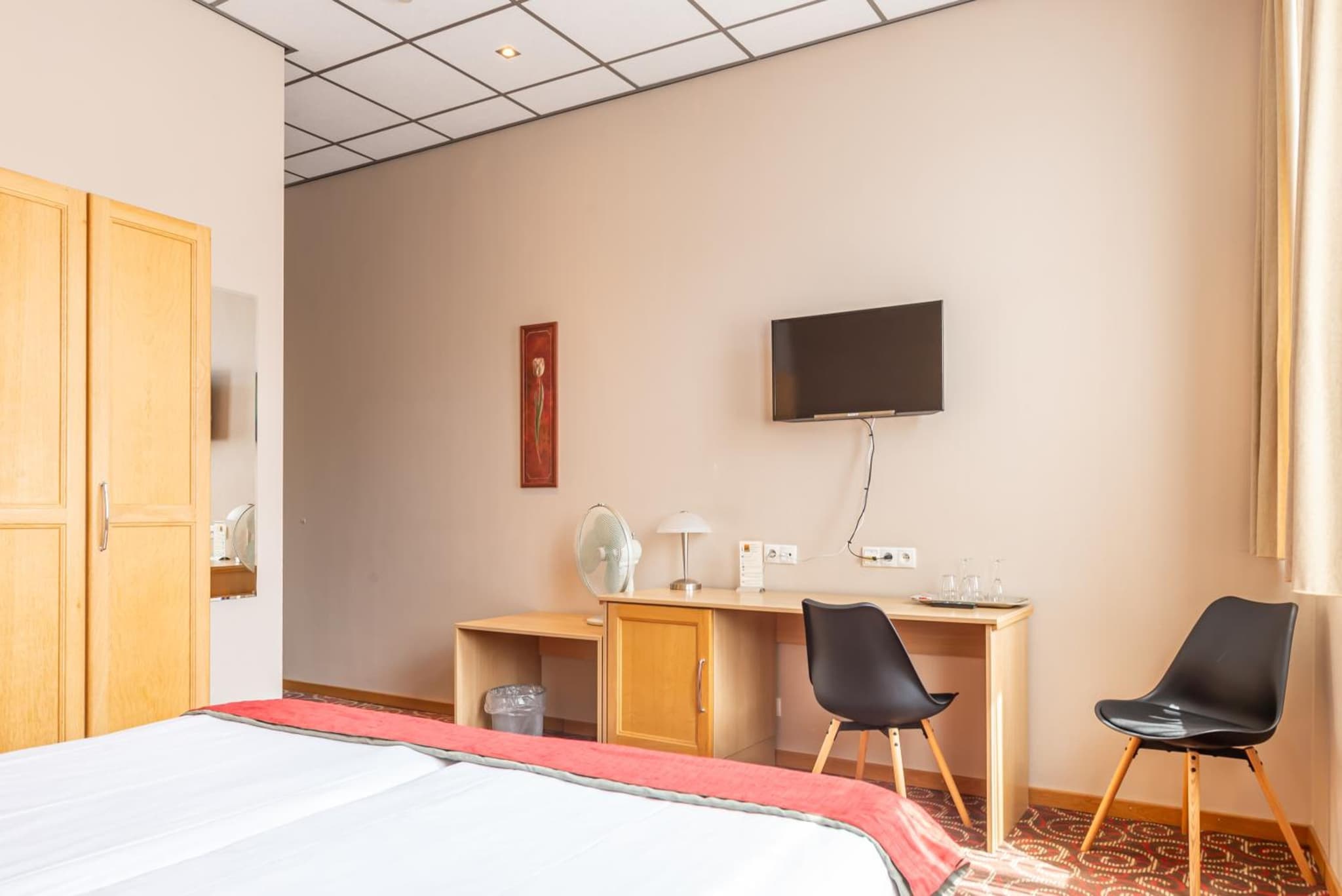 Hotel INGREDI photo 6