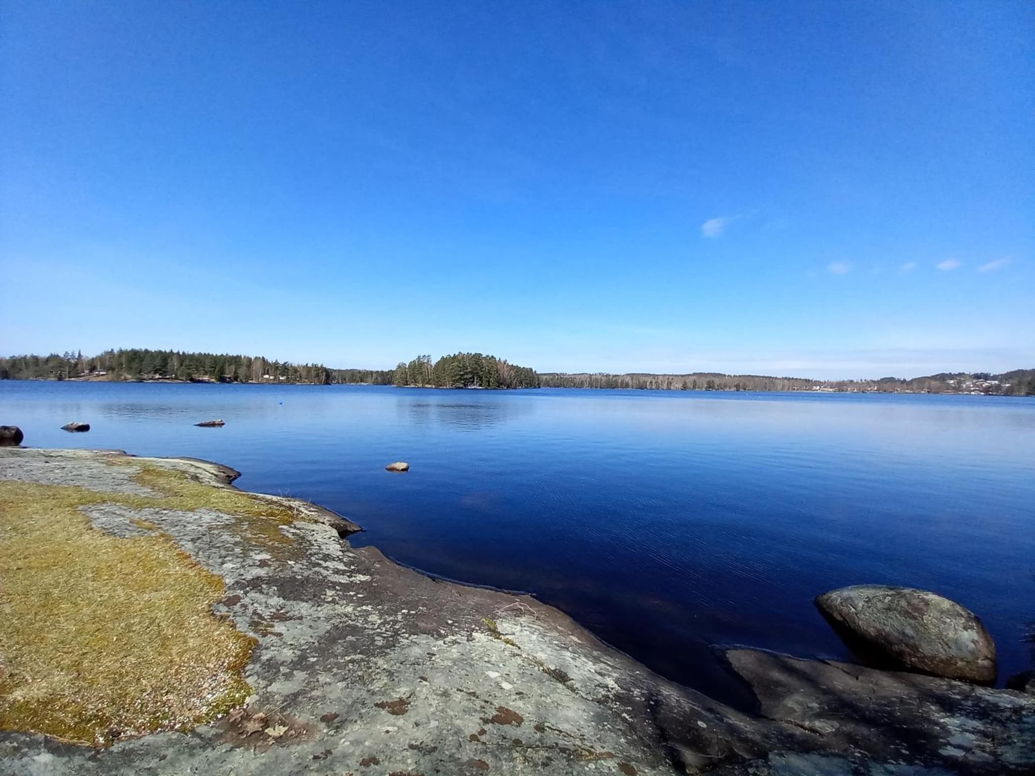 Villa Lärkvägen photo 8