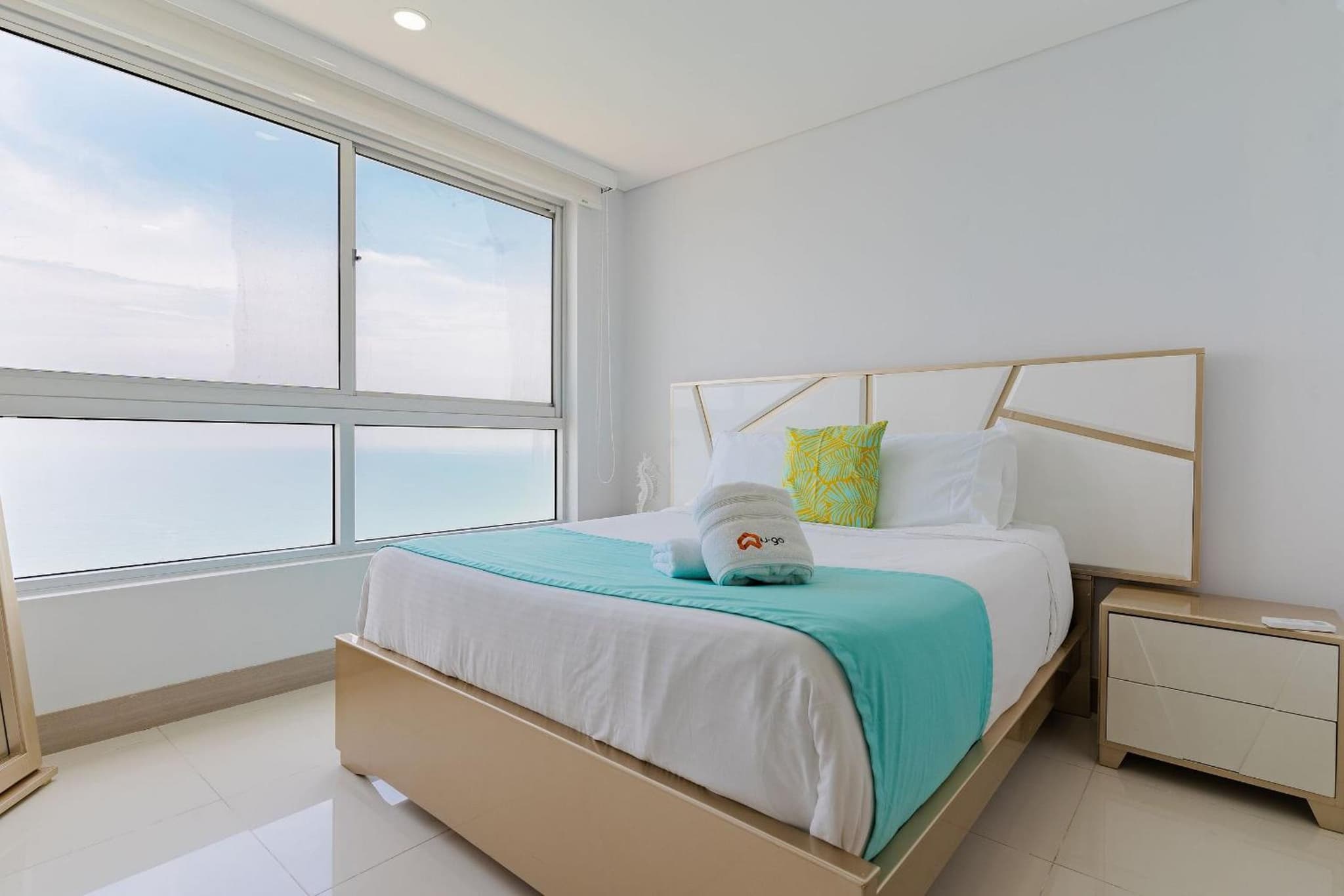 Palmetto Beach - Luxury Oceanfront photo 2