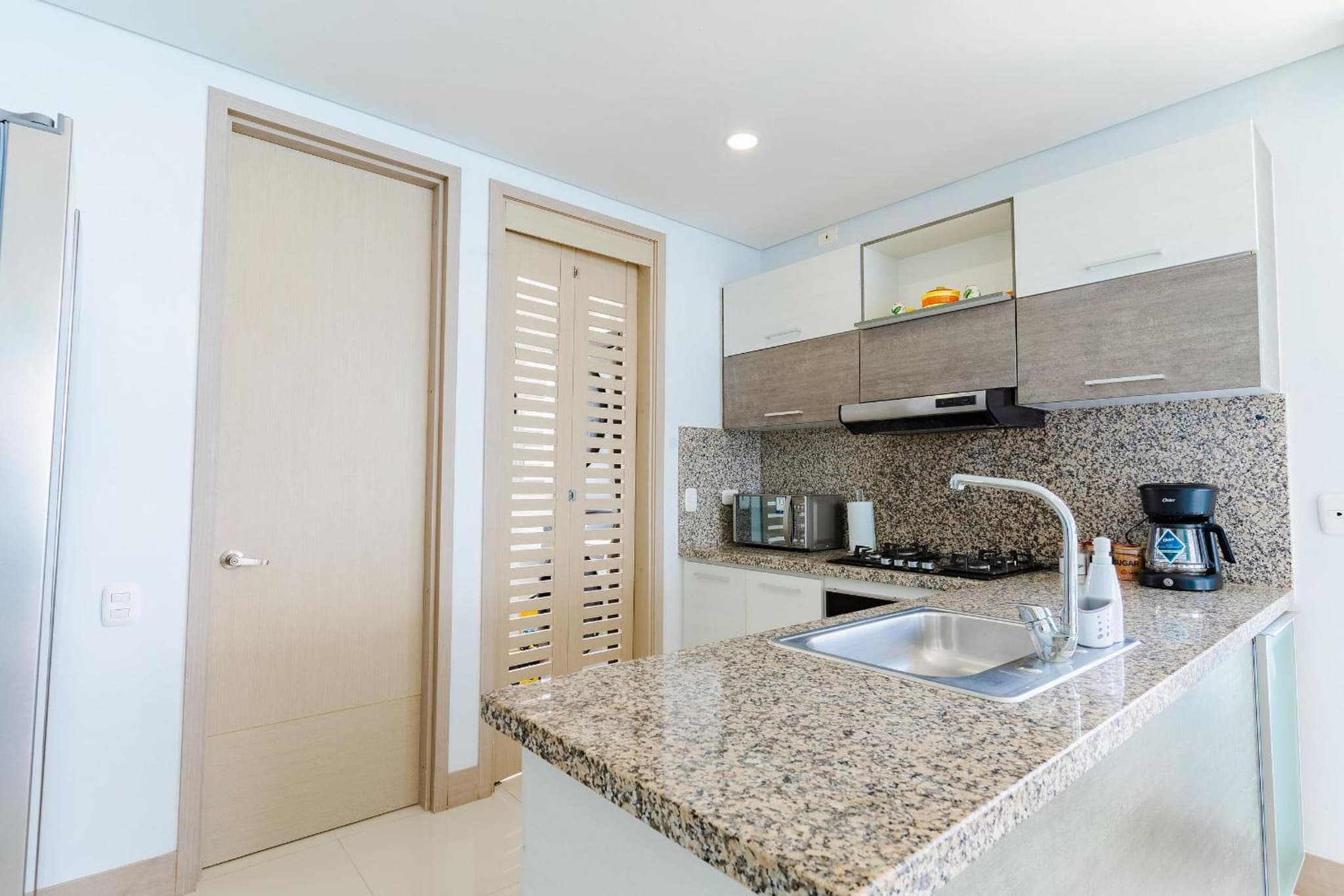 Palmetto Beach - Luxury Oceanfront photo 8