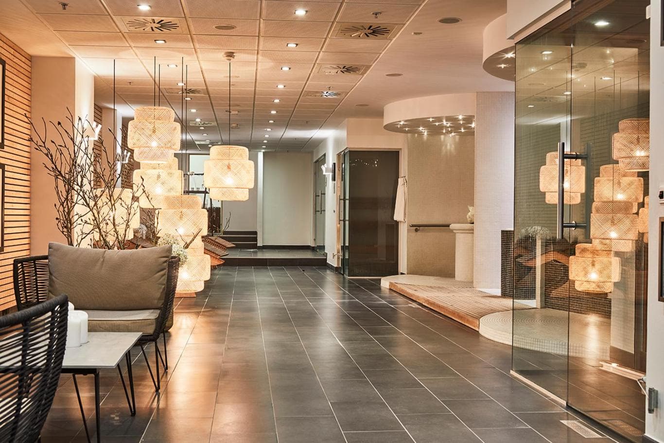 Scandic Opus Horsens photo 7