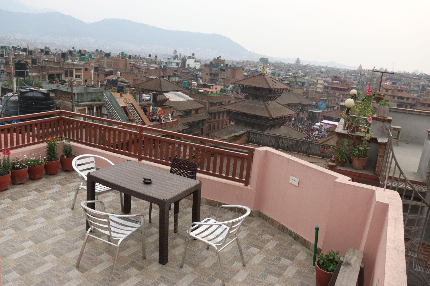 Jhigu Chhen photo 9
