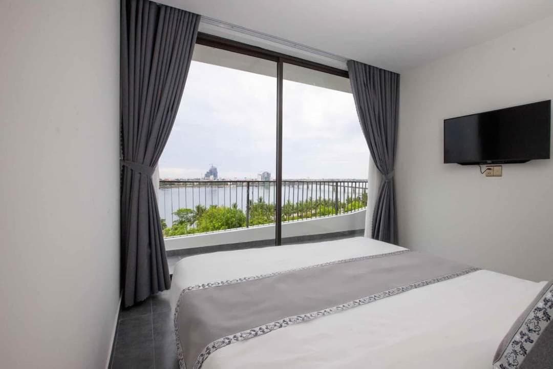 Clover Home Quảng Bình photo 3