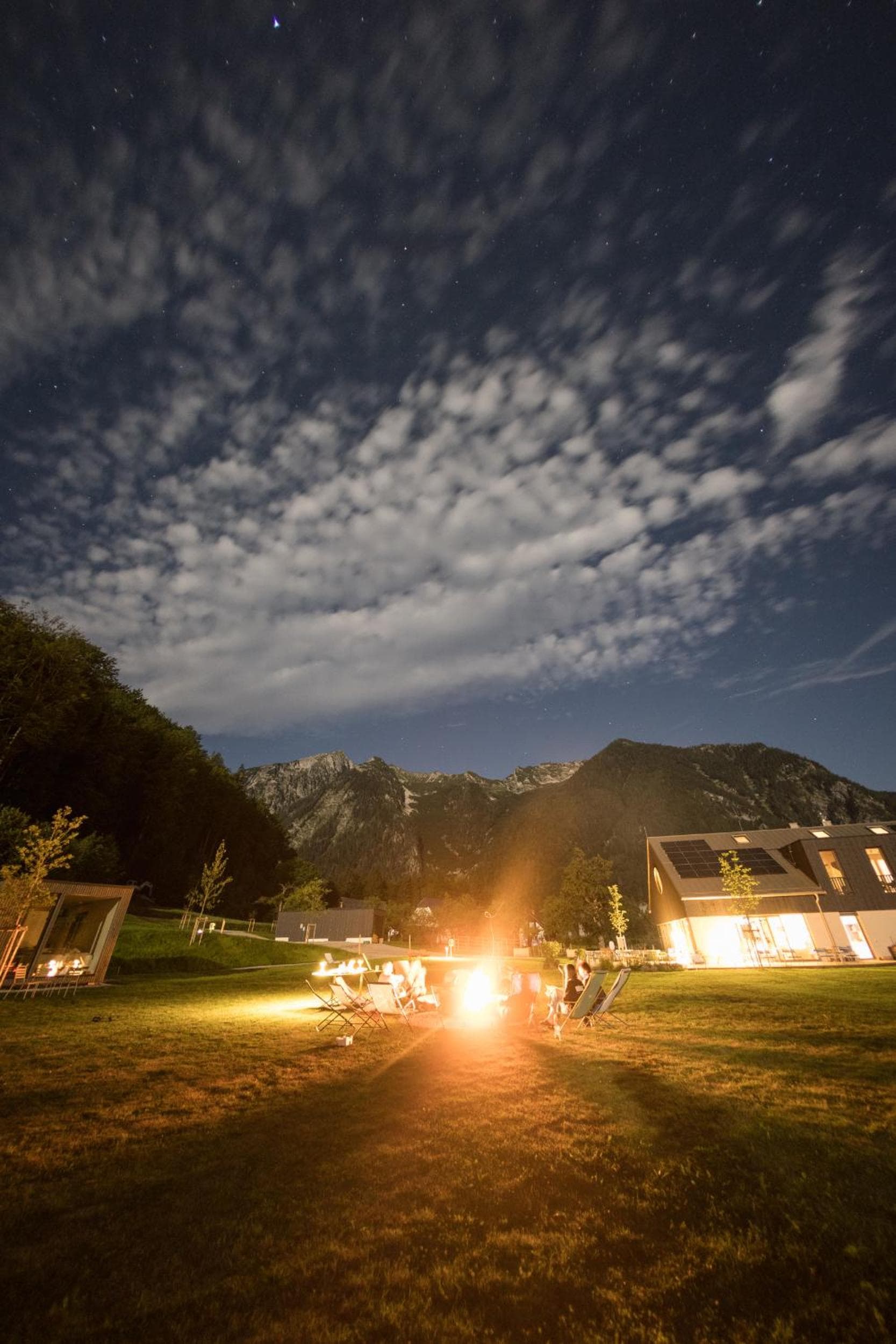 The Campus Alps photo 8