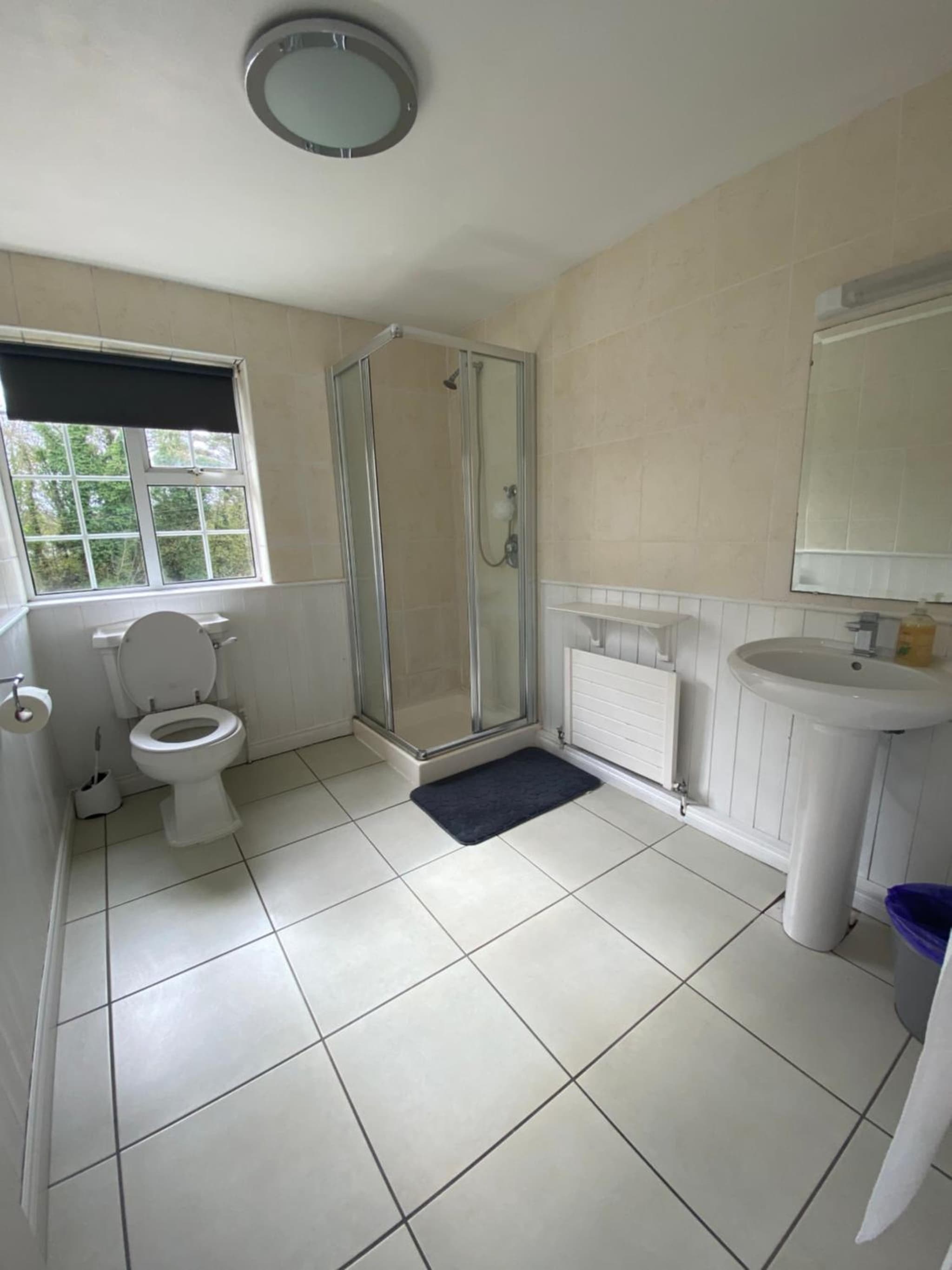 8 Croaghross House, Portsalon photo 2