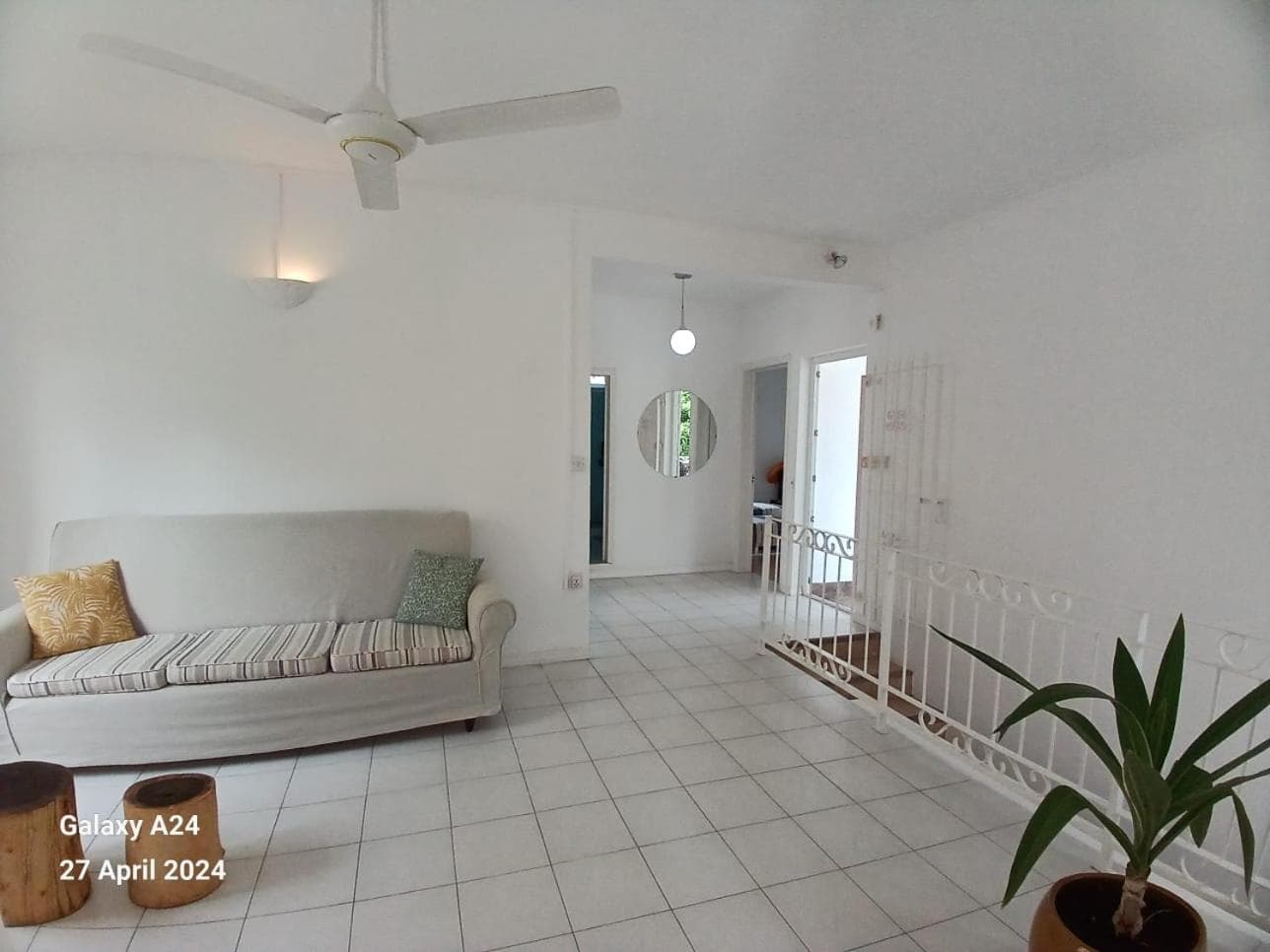 The Coral House photo 7