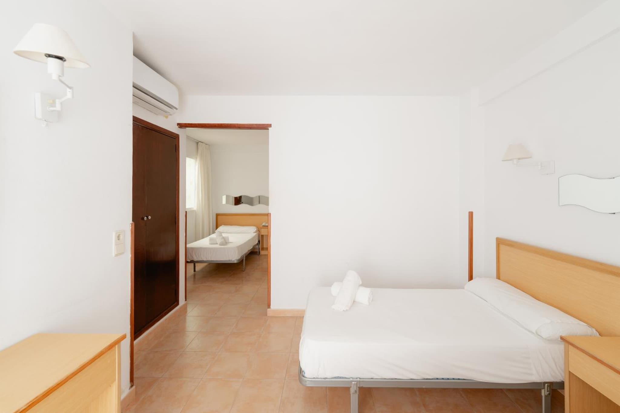Hotel Santa Faz TRG photo 7