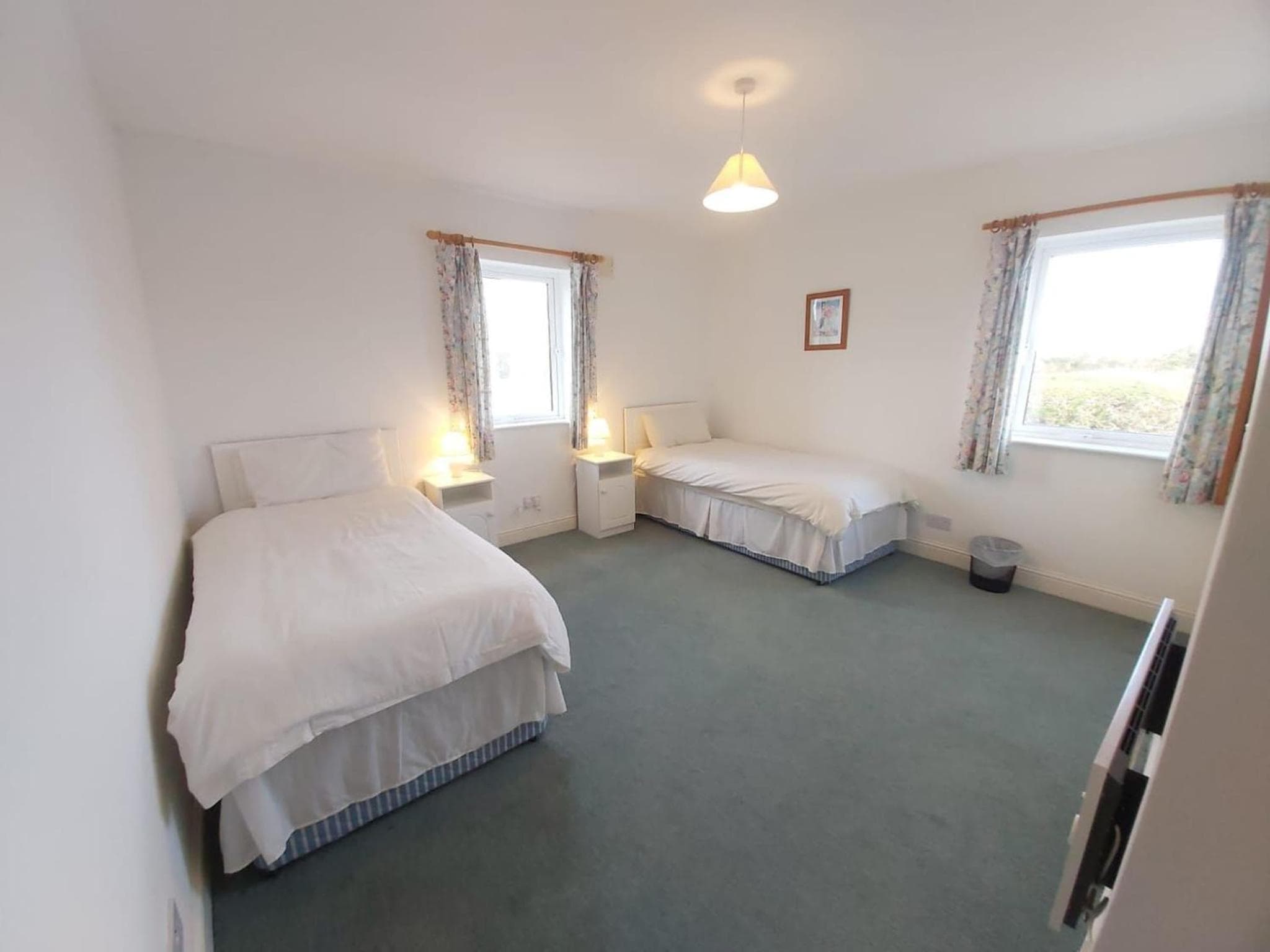 No3 Ballyconneely Cottage photo 5