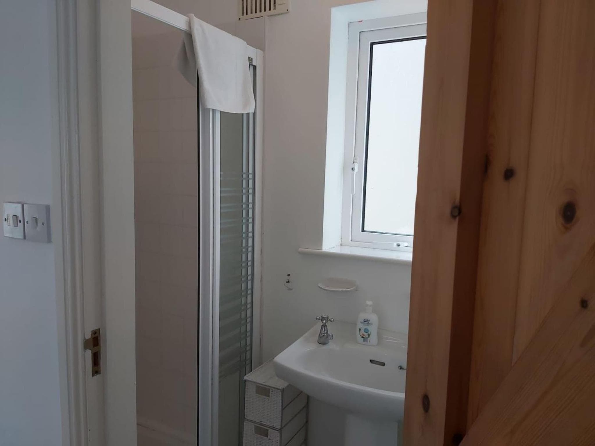 No3 Ballyconneely Cottage photo 7