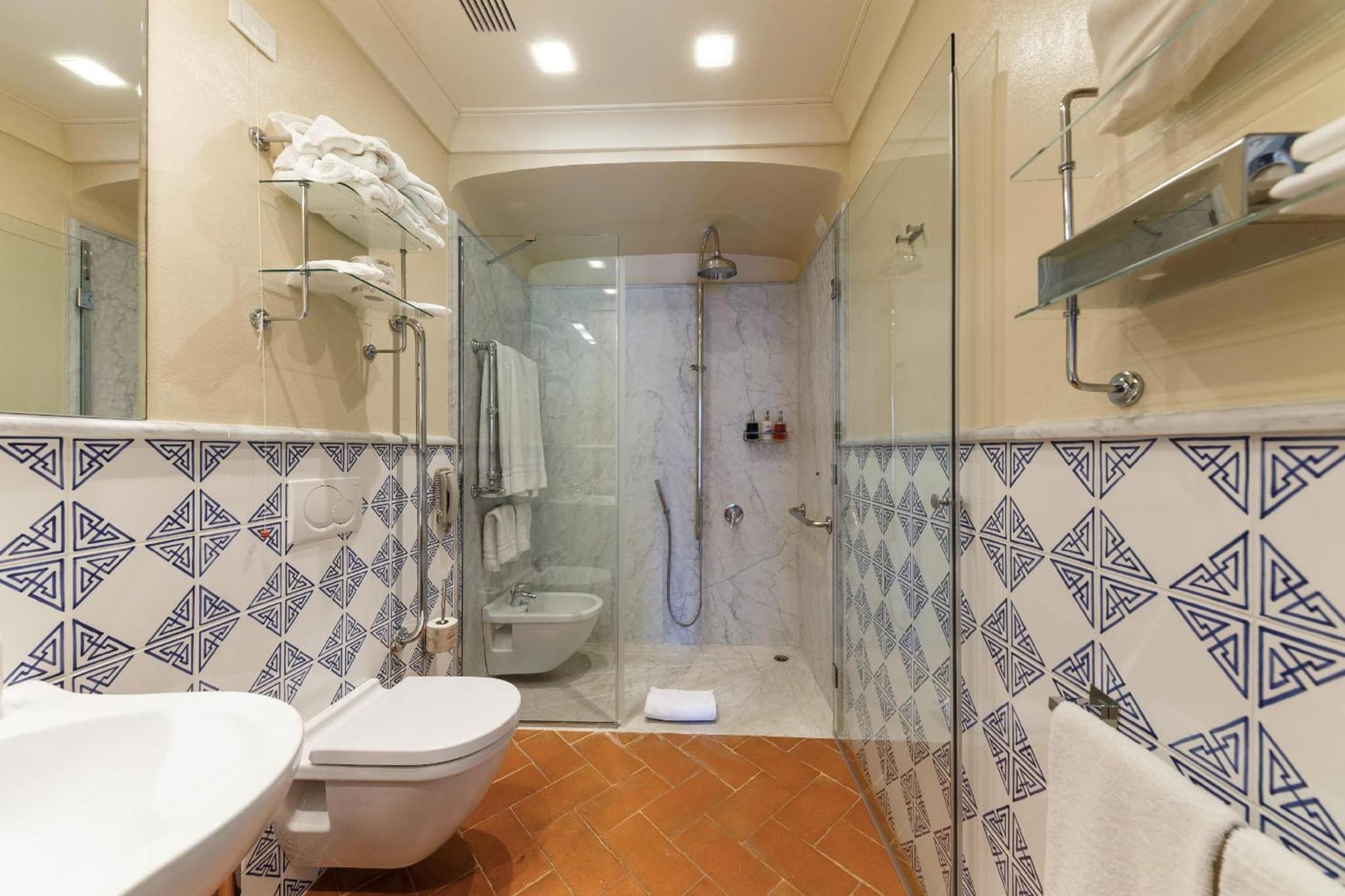 Borgo Scopeto Wine & Country Relais photo 9