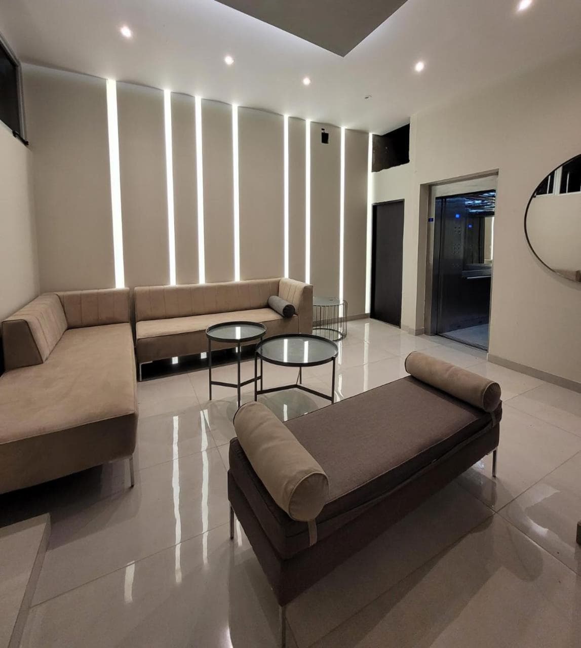 HOTEL & SPA JAMAX photo 5