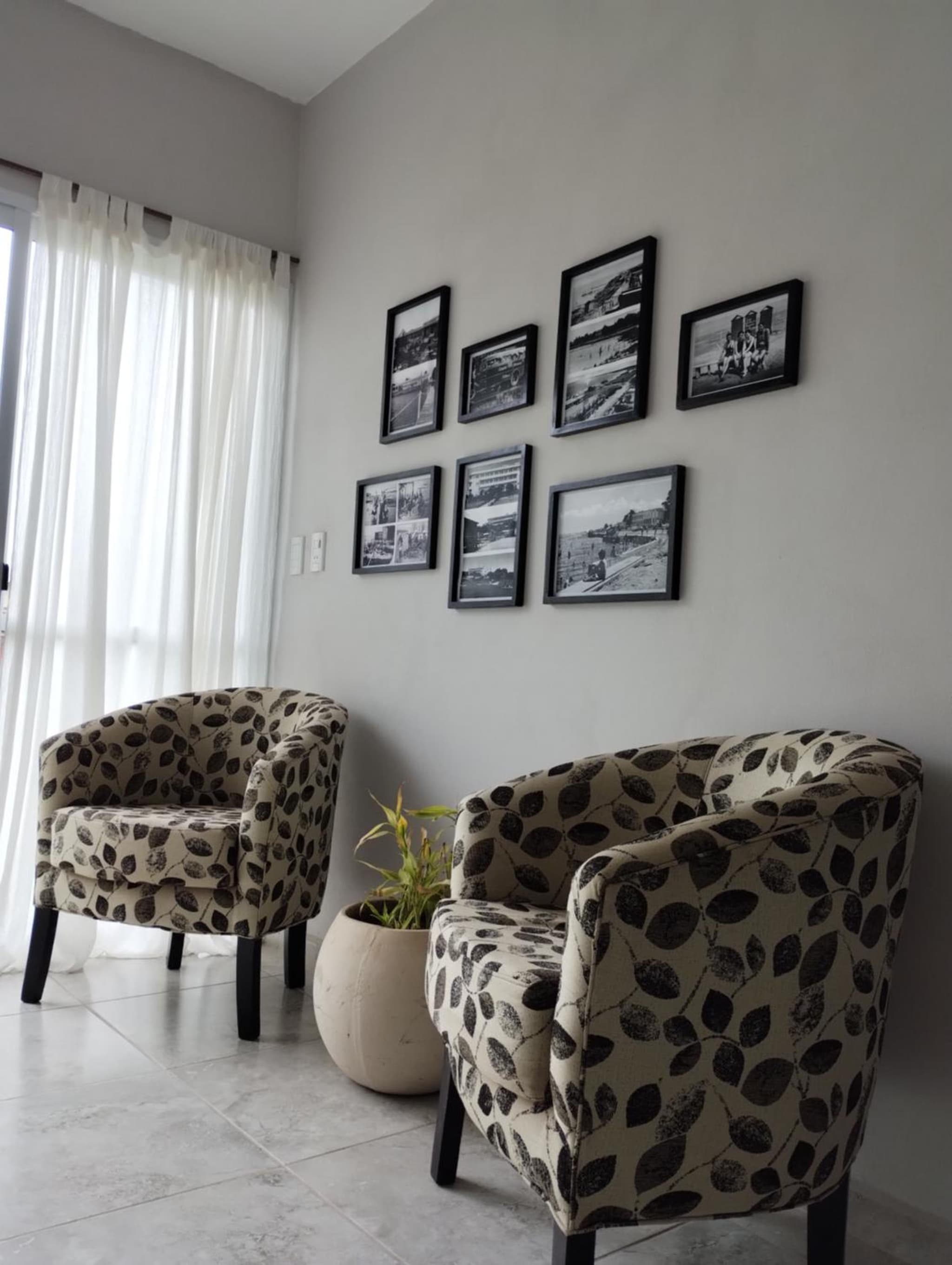 Laguna Suites photo 2