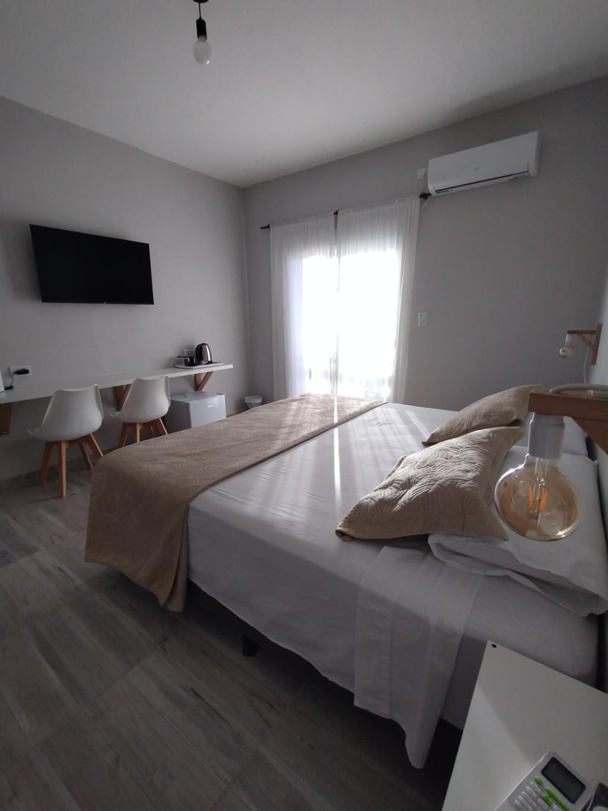 Laguna Suites photo 3