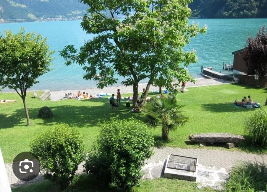 Alpenperle photo 9