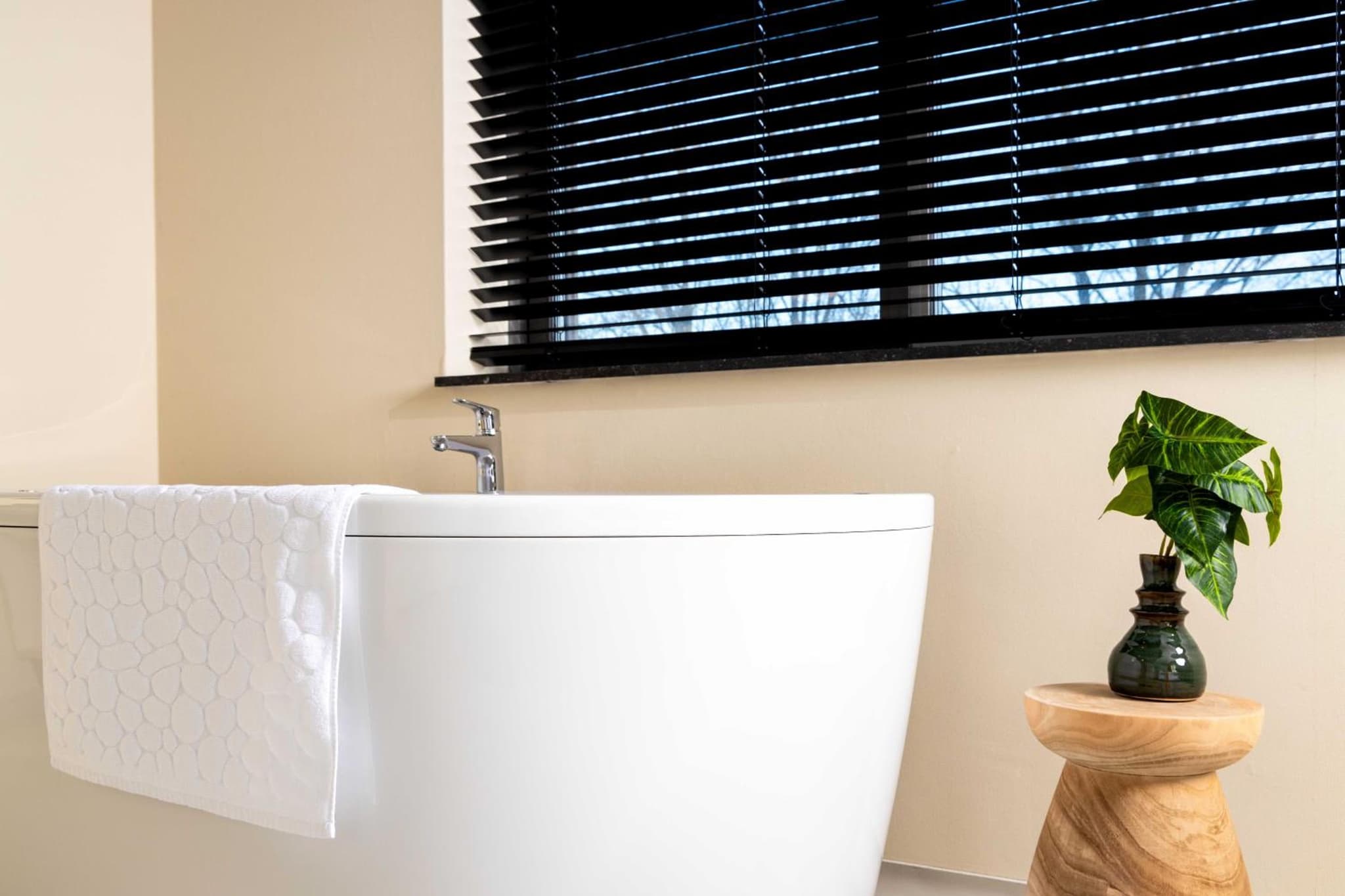 Waterstate Wellness hotel Goes photo 6