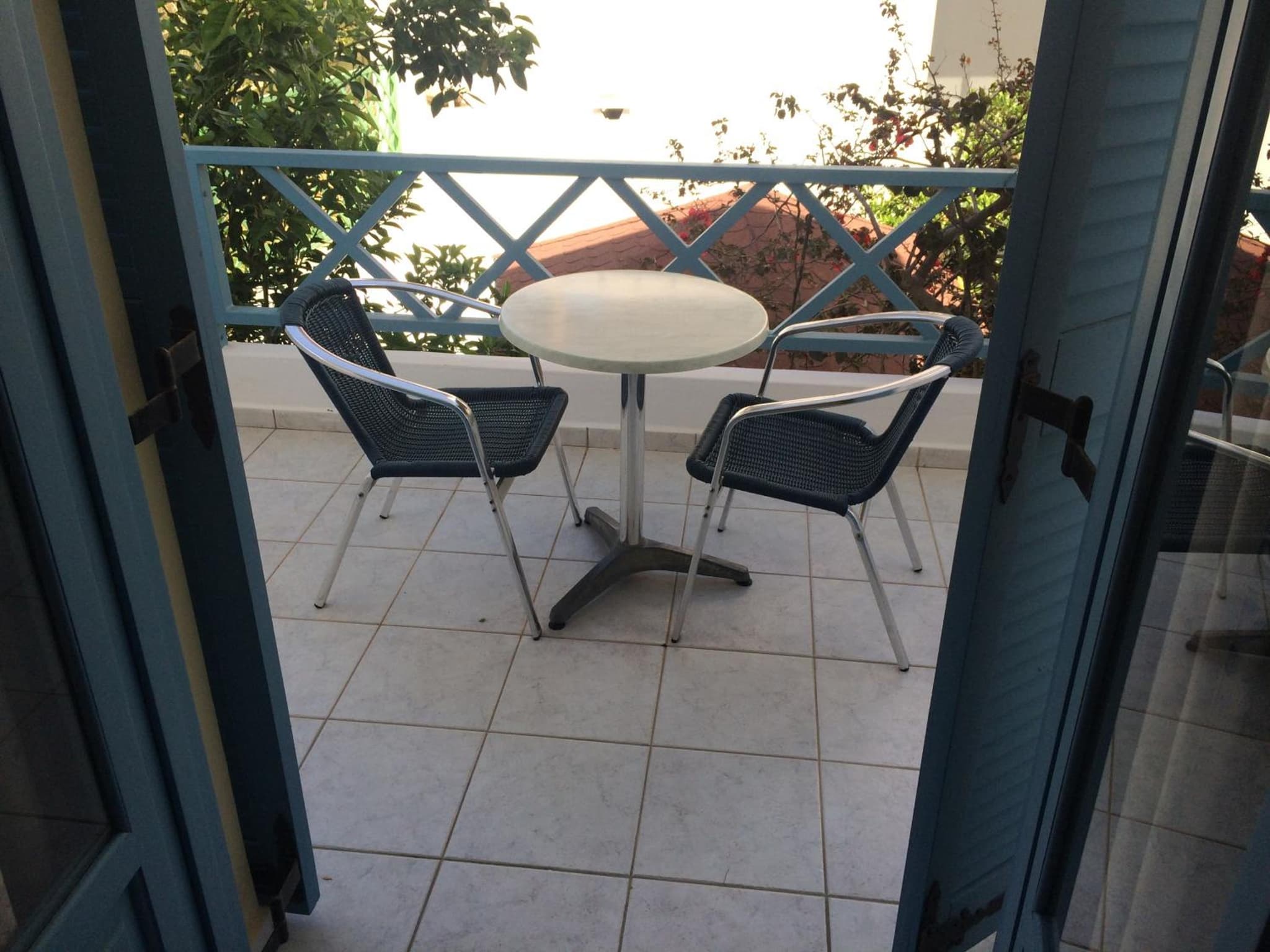 Villa Irida photo 8