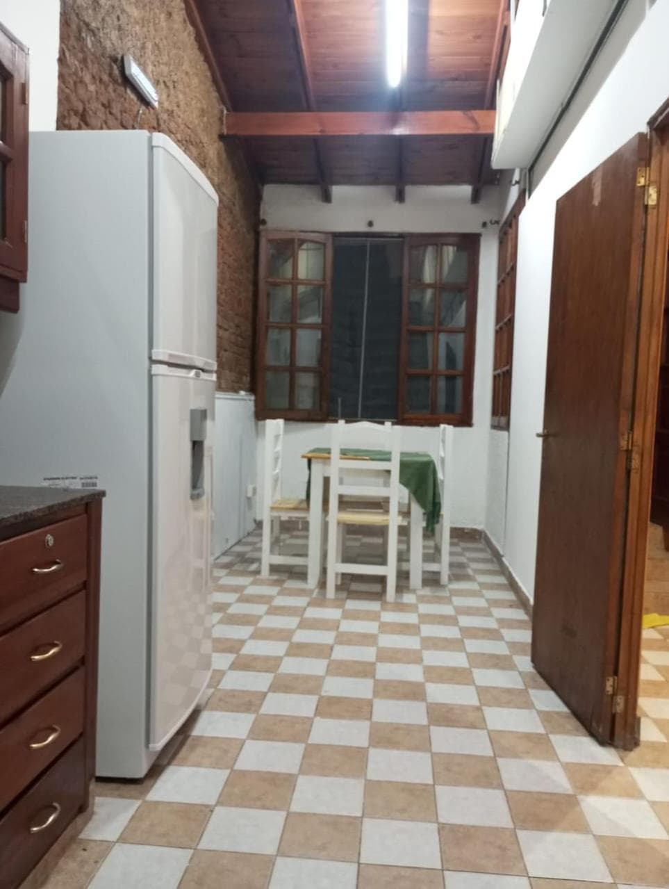 Hostel Hornocal photo 5