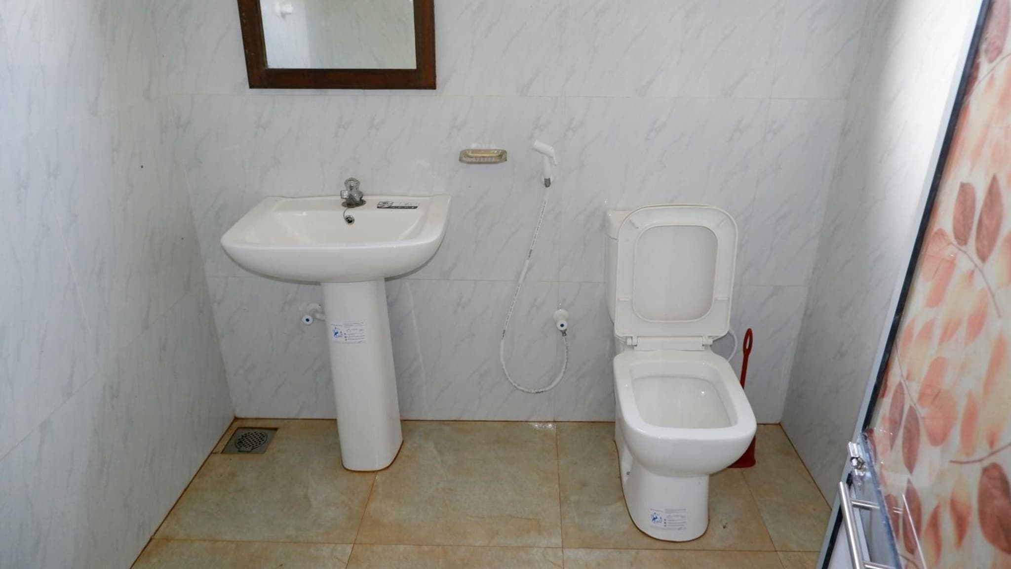 Attale Resort photo 5