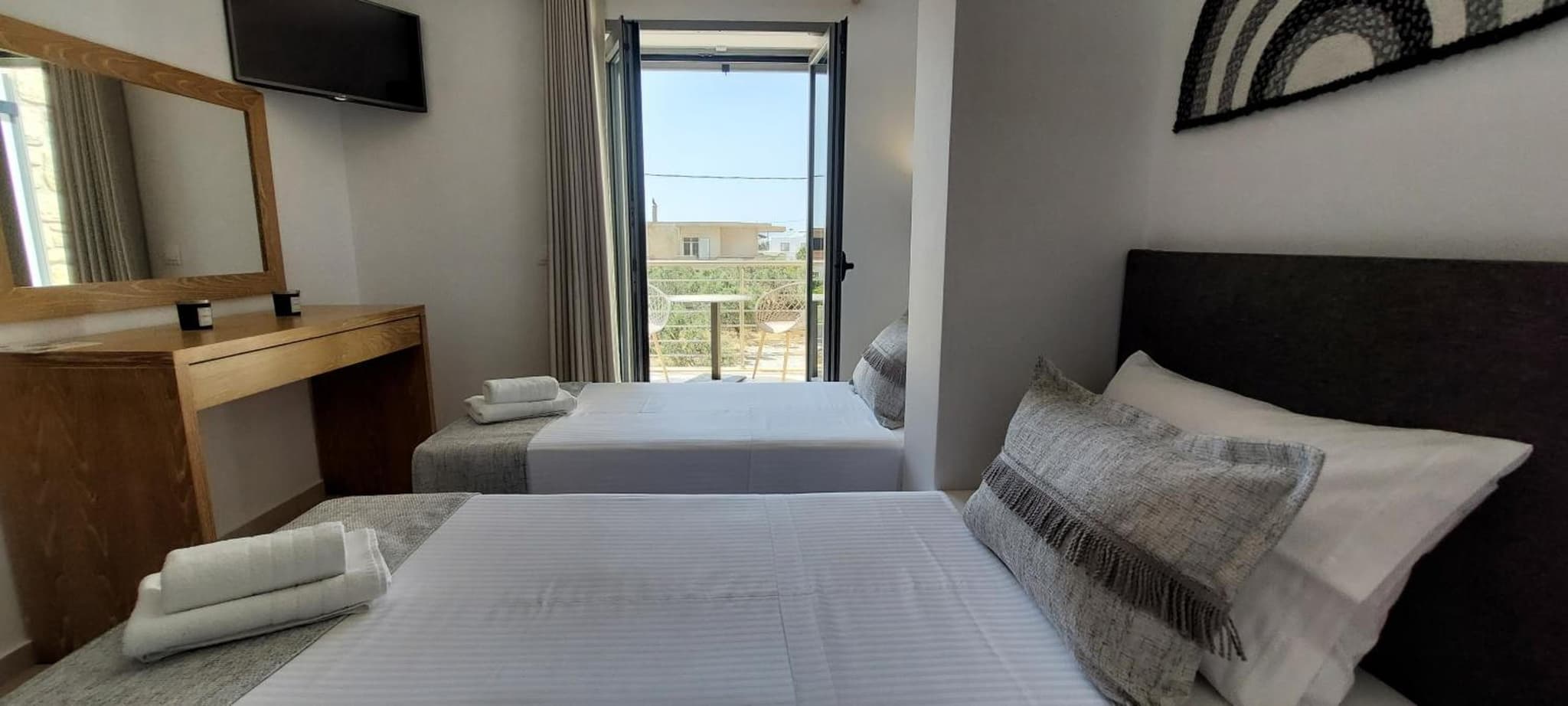 Selinopetra Rooms photo 4