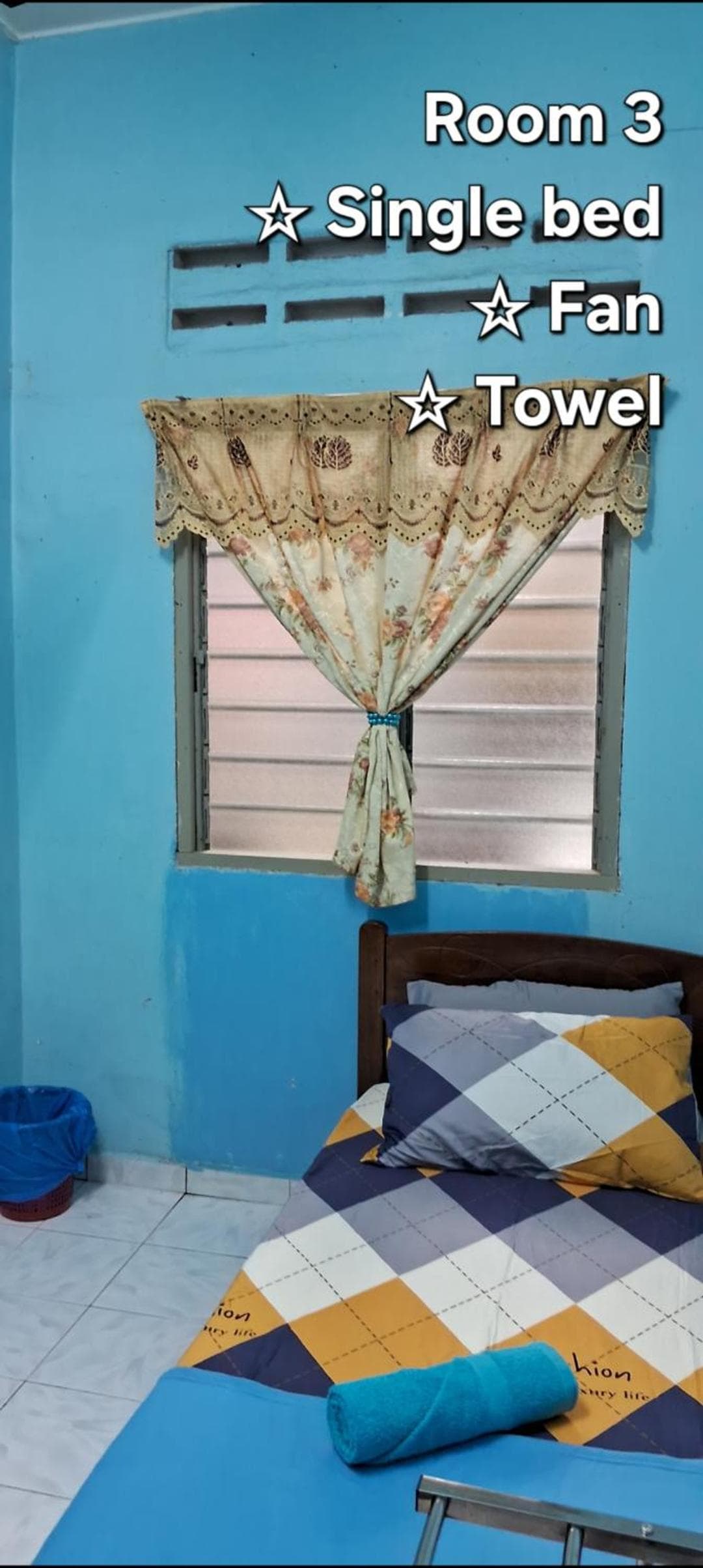 Maktok's Nilai Homestay photo 5
