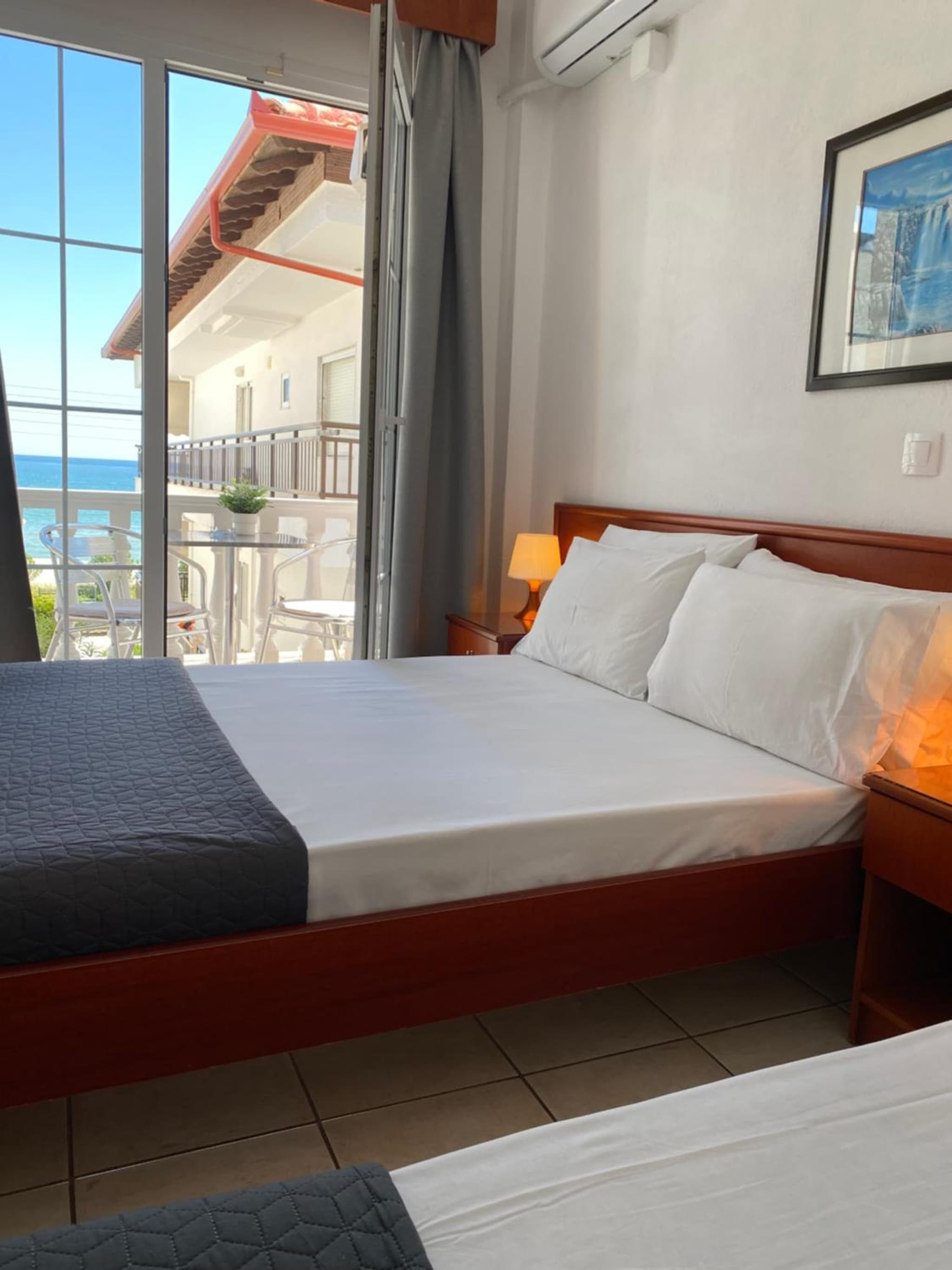 Korali Hotel photo 6