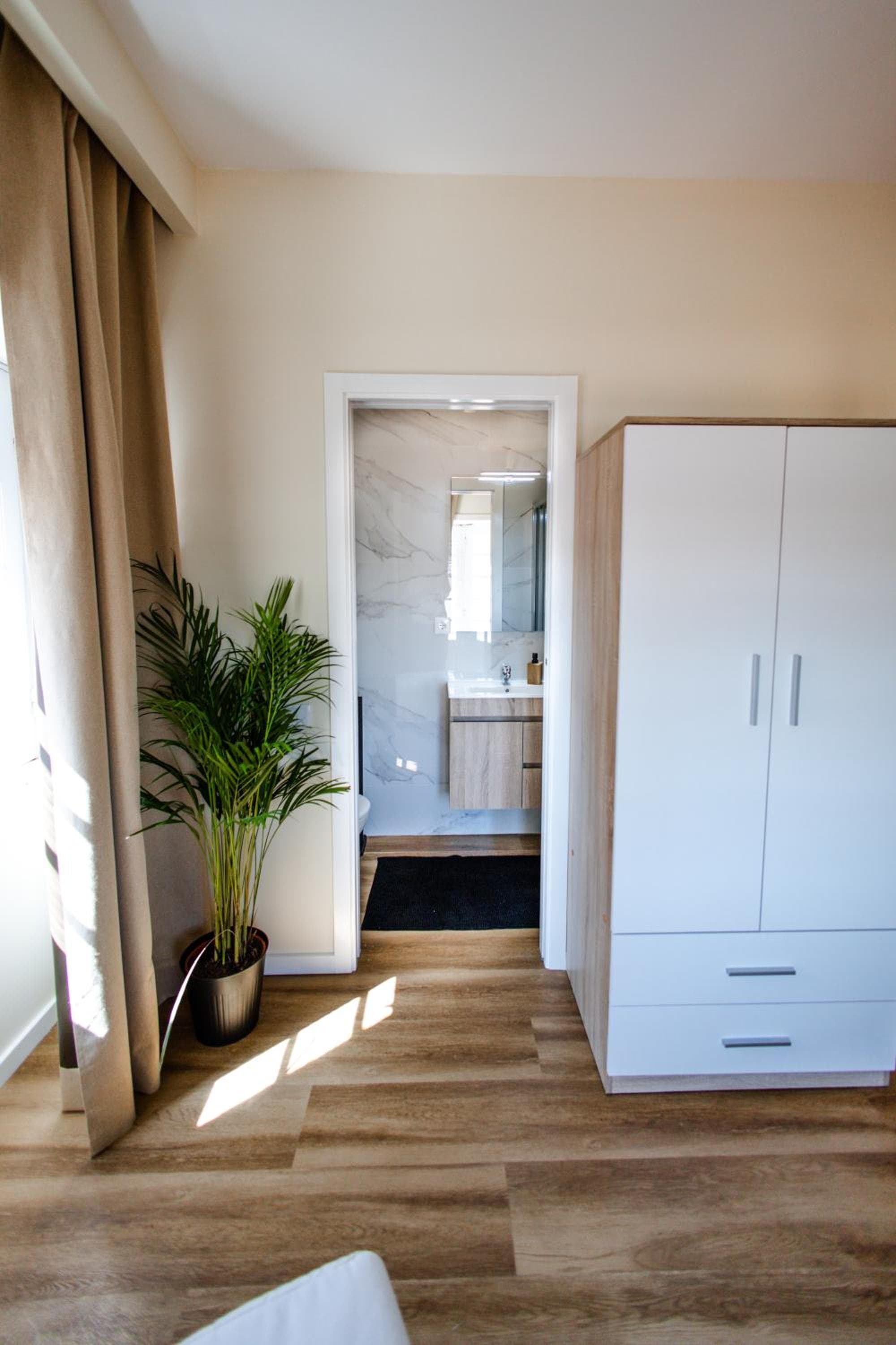 Green Coast Surf House photo 7