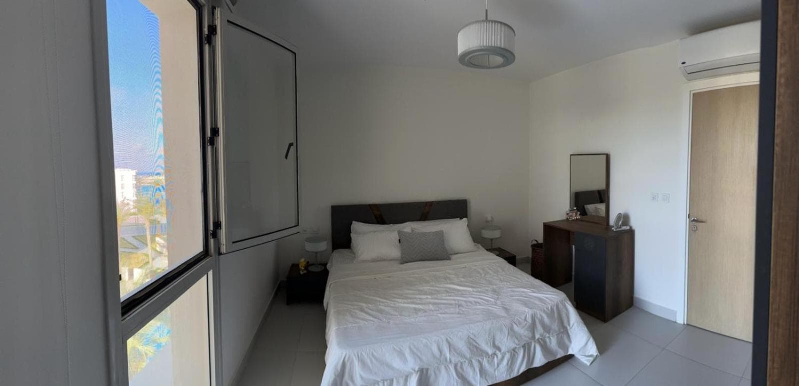 Marassi Marina West 2 bedrooms photo 6