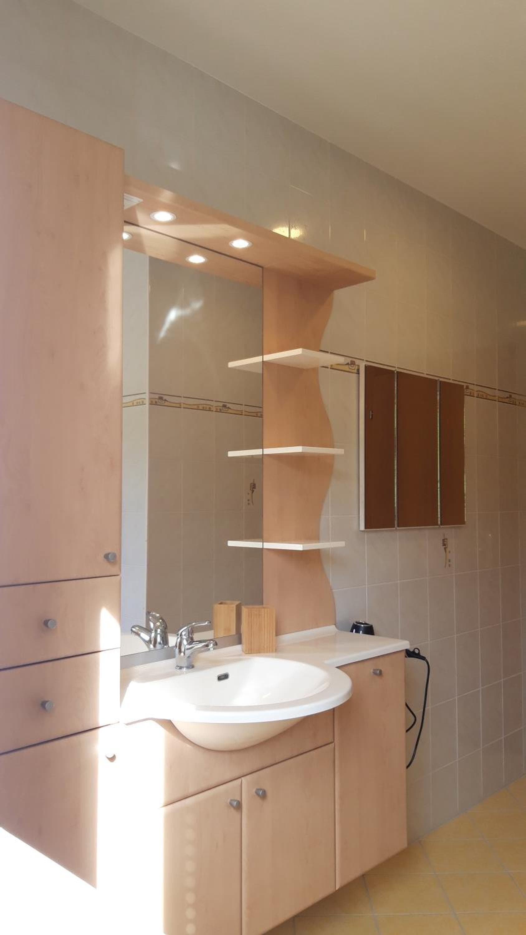 Apartment Weitblick photo 2