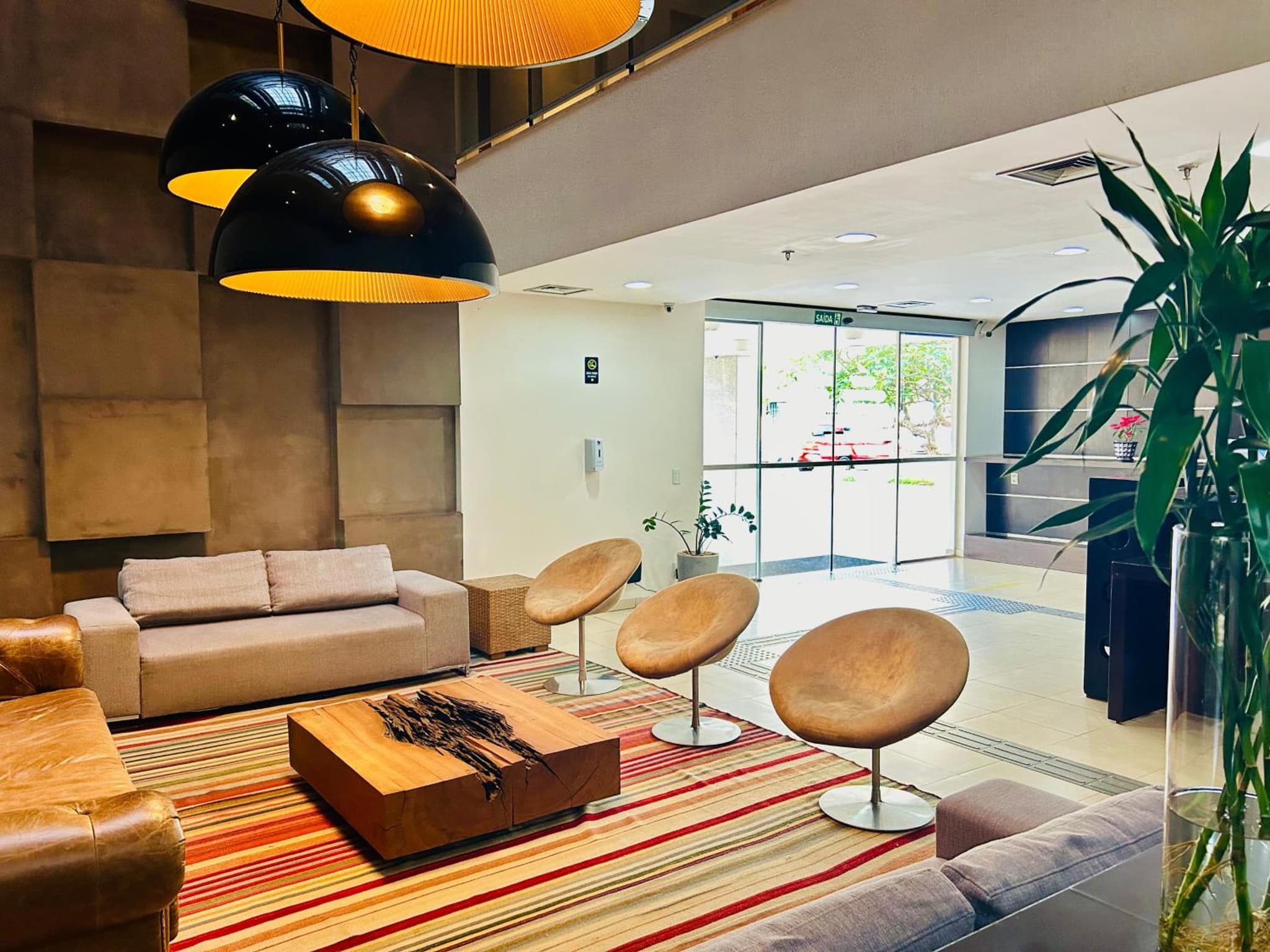 Naoum Hotel photo 4