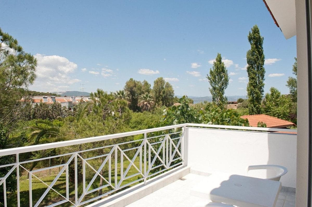 Villa Elena photo 5
